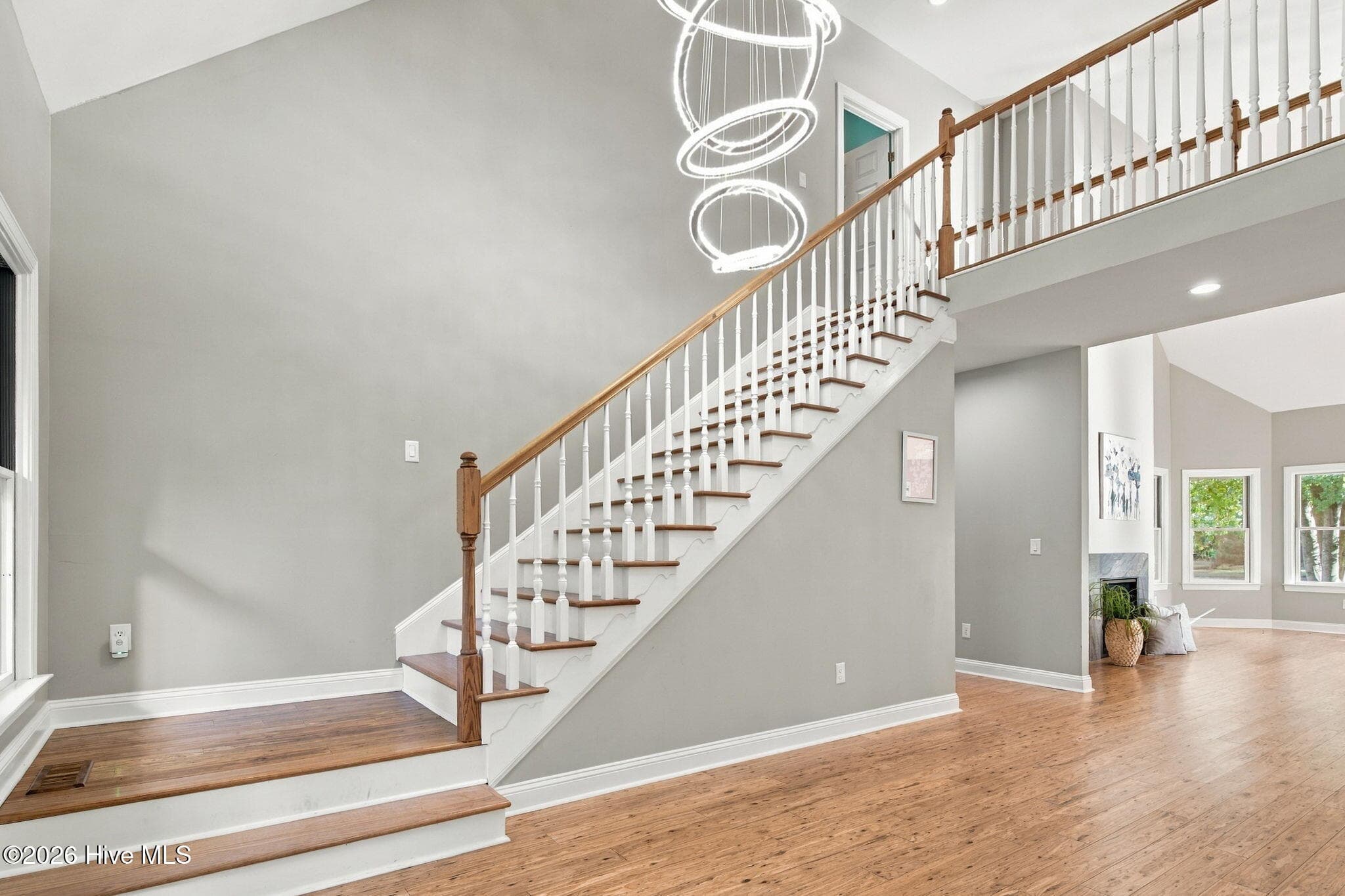 Single Family Residence at 112 Cedar Court, Wallace, NC 28466, photo 26 of 85
