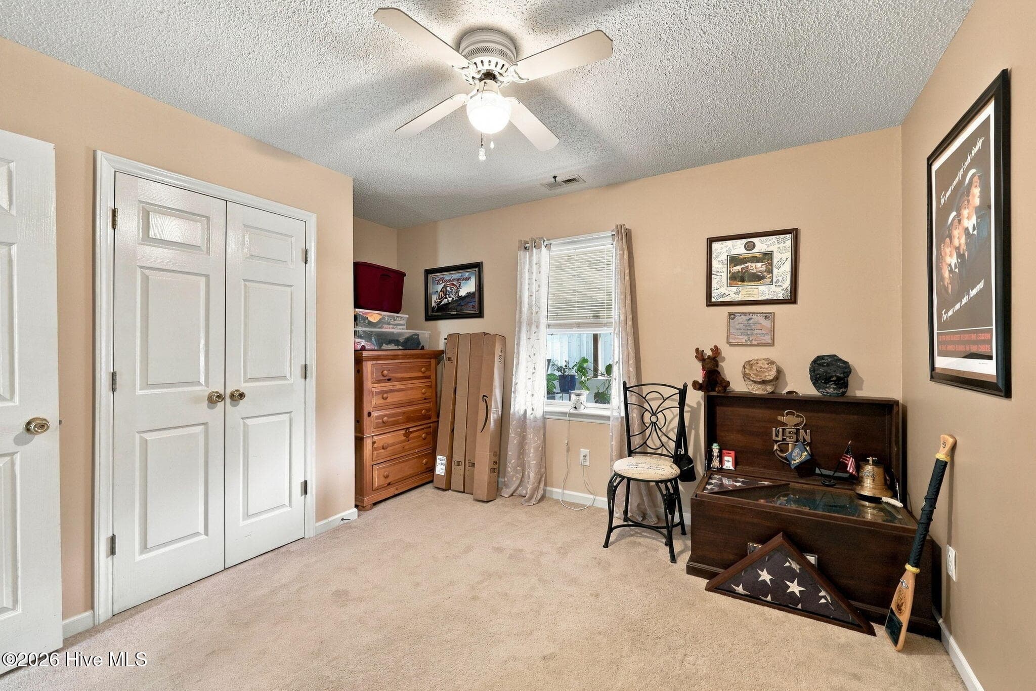 Single Family Residence at 2016 Watson Avenue, Newport, NC 28570, photo 28 of 48