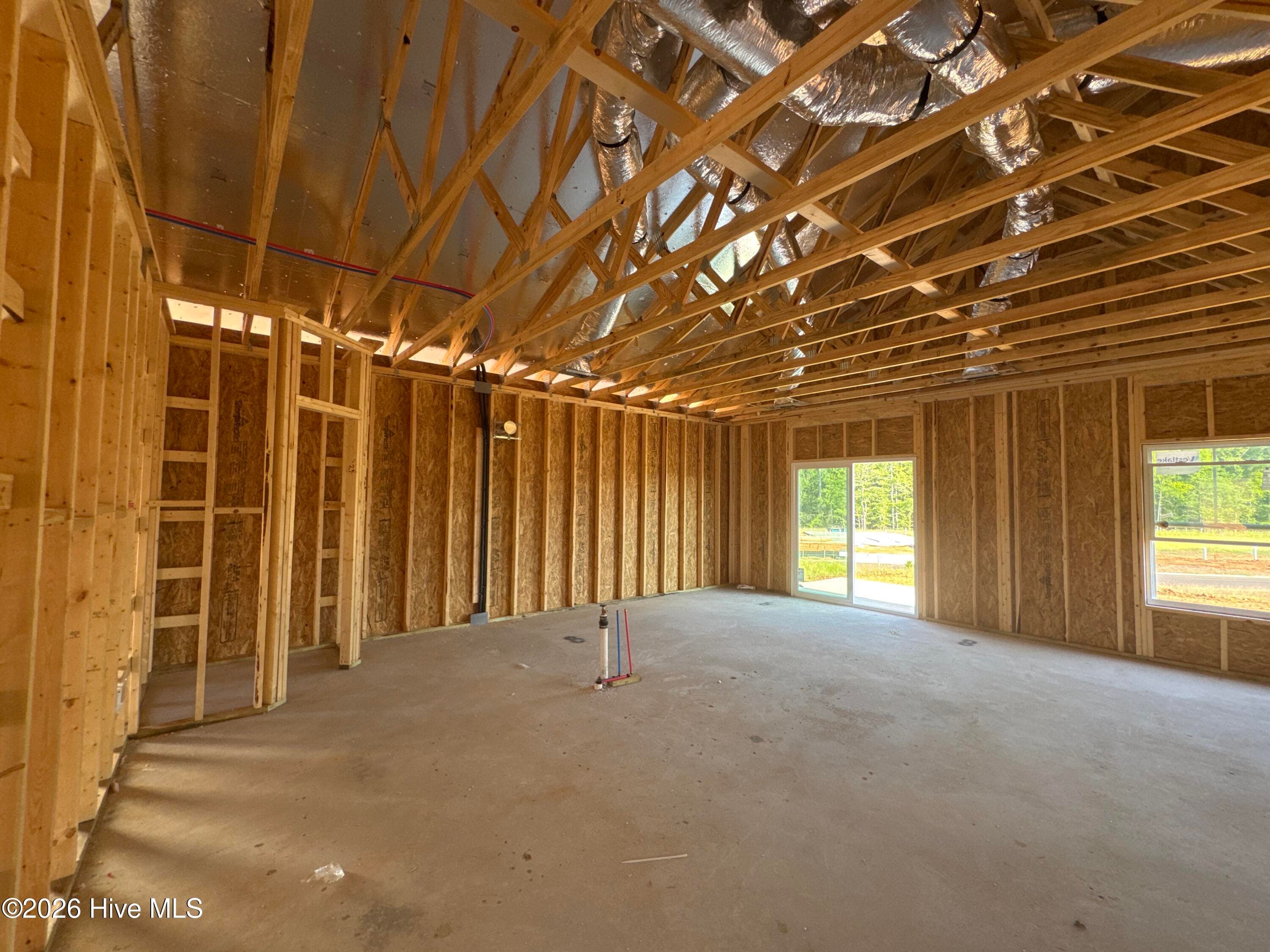 Single Family Residence at 1130 Attfield Drive Dh308, Grovetown, GA 30813, photo 14 of 26