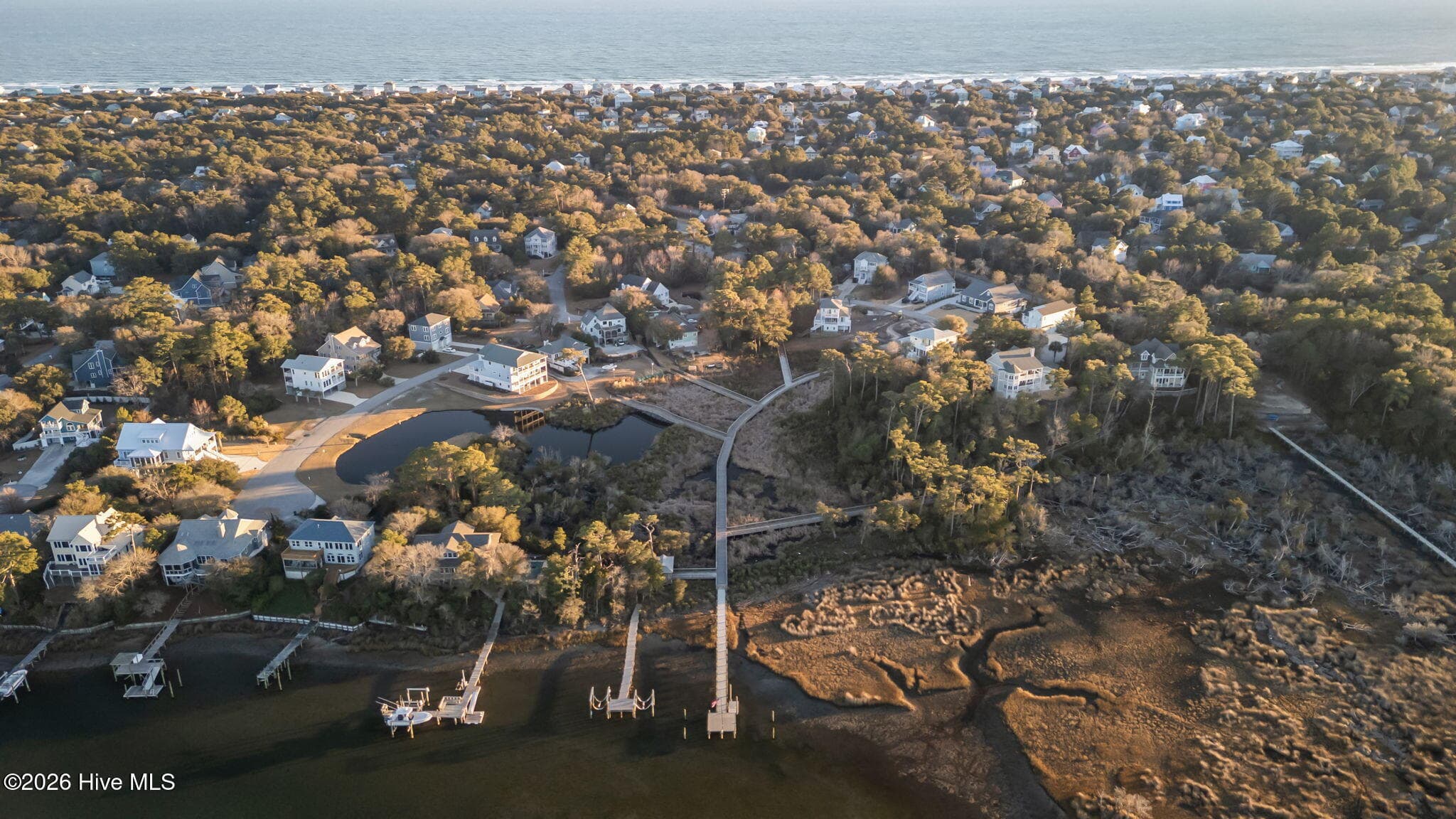 9806 27 Clarendon Drive, Emerald Isle, NC 28594