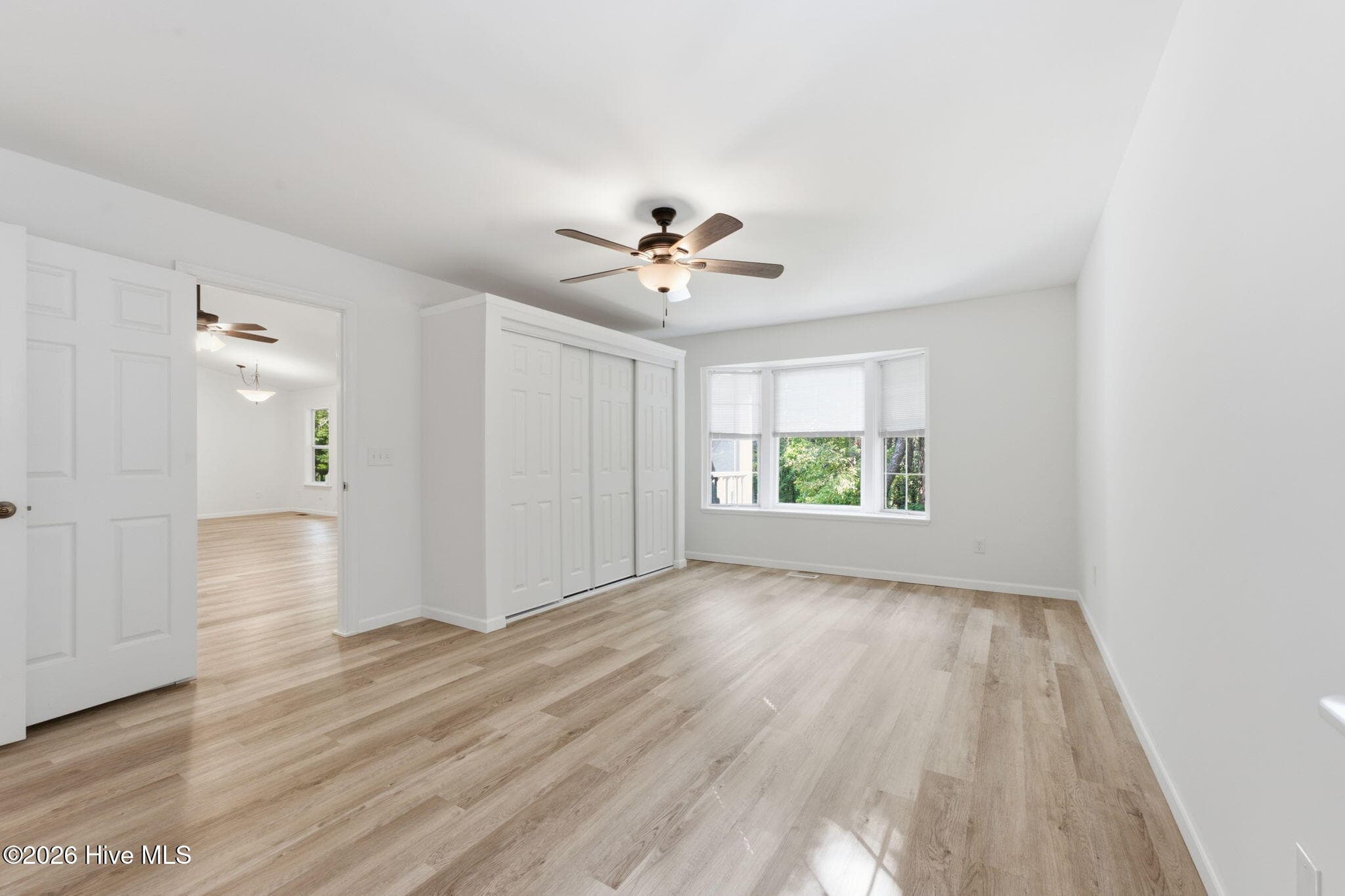 Single Family Residence at 5111 Summer Wood Lane, Young Harris, GA 30582, photo 43 of 45