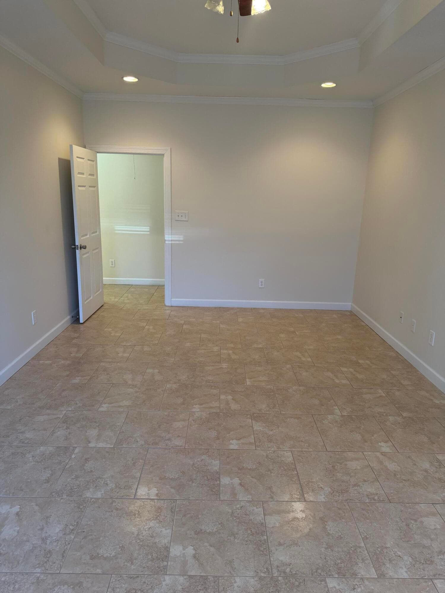 Single Family Residence at 1033 Marks Walden Road, Blythe, GA 30805, photo 10 of 29