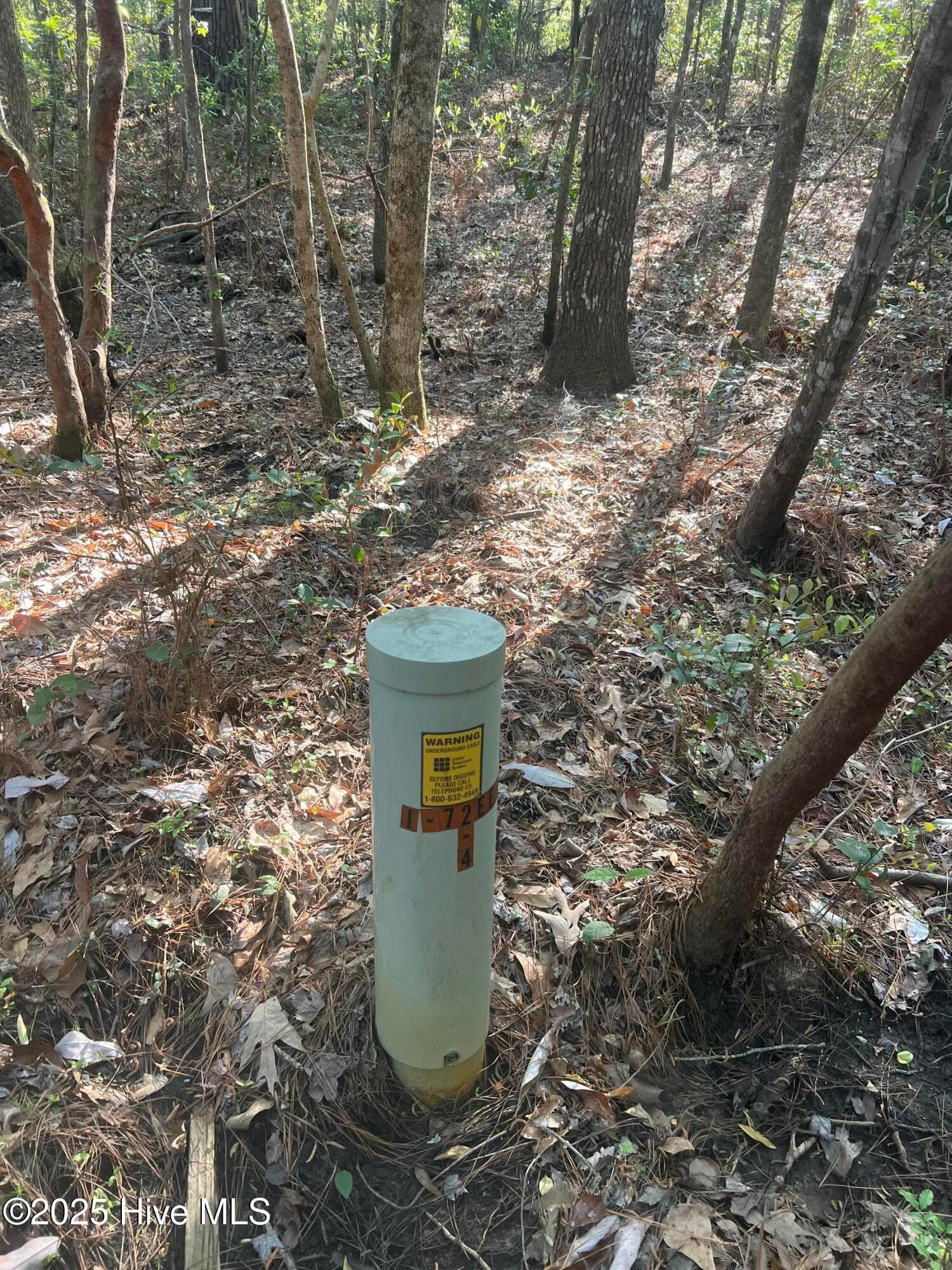 Residential Lot at Tbd Wood Creek Drive, Hubert, NC 28539, photo 5 of 8