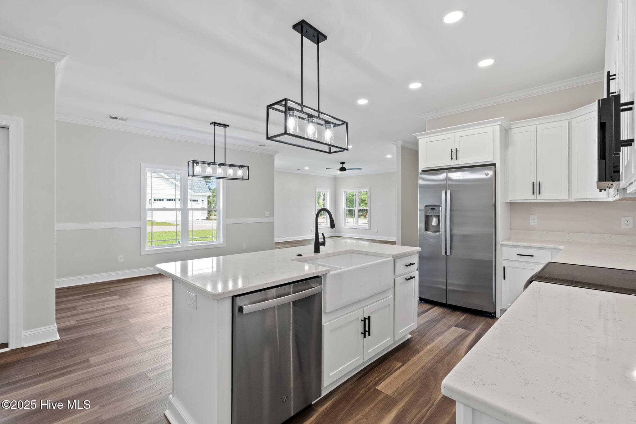 Single Family Residence at 1668 Back Bay Drive SW, Shallotte, NC 28470, photo 24 of 104