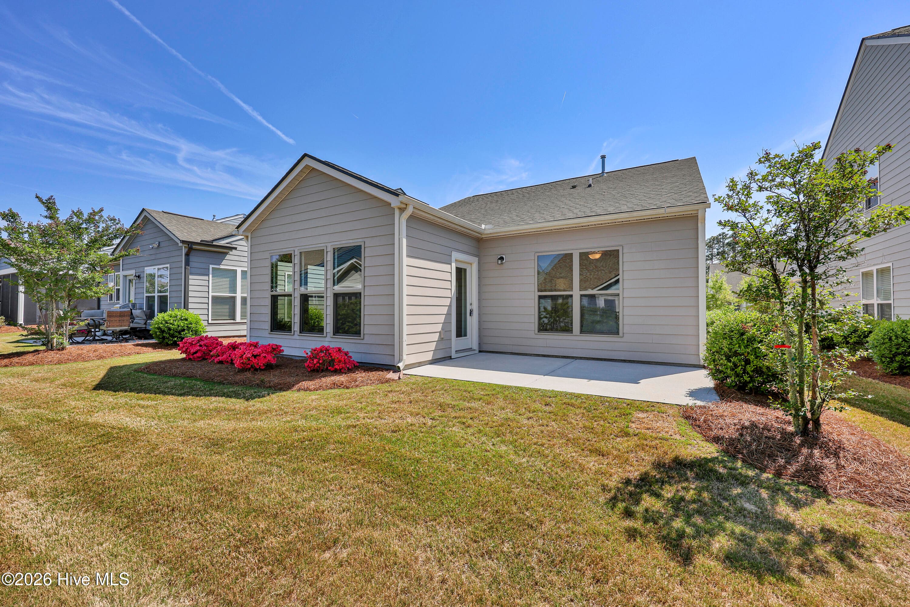 Single Family Residence at 1159 Snowden Road, Wilmington, NC 28412, photo 29 of 32