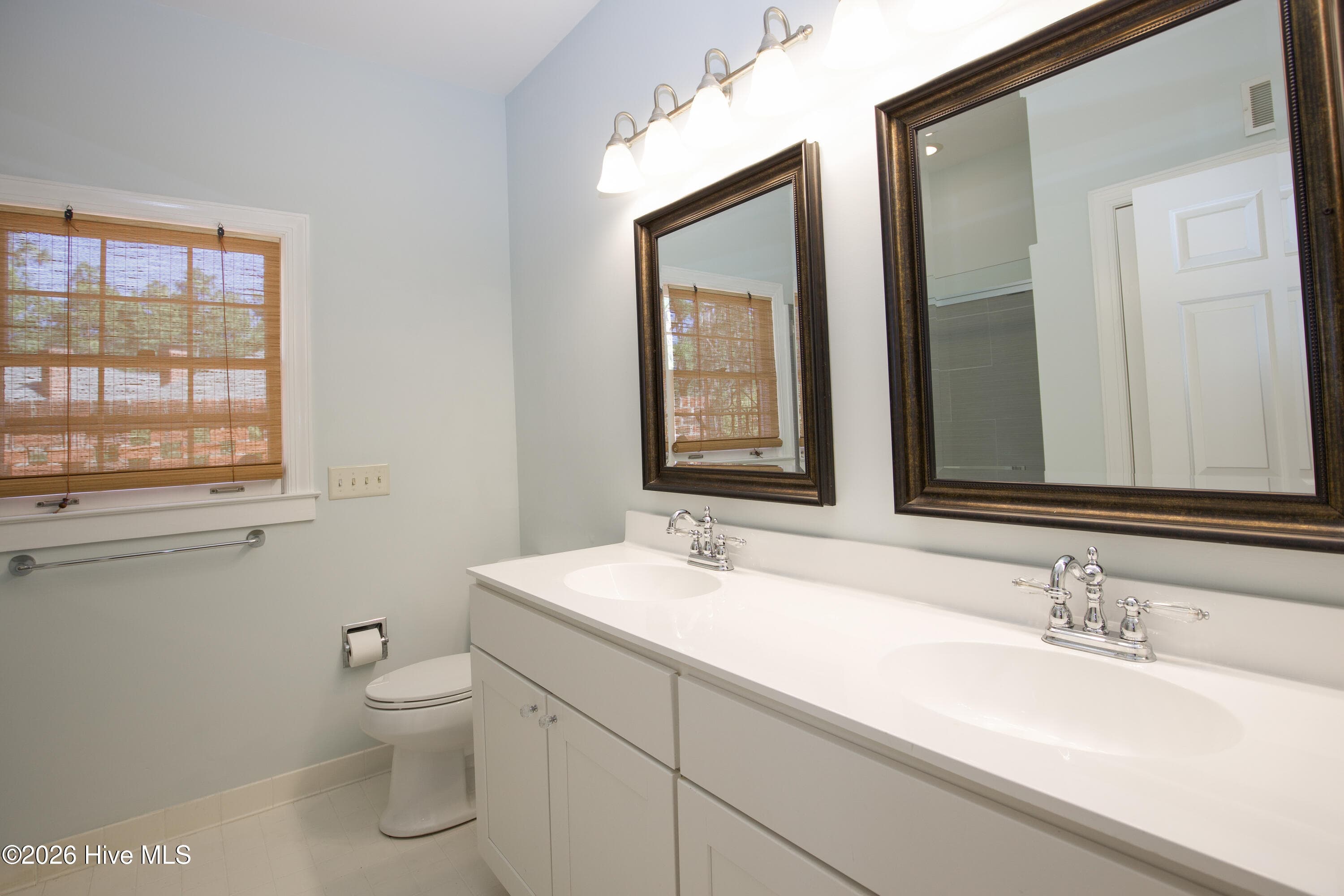 Townhouse at 3 Drayton Court, Southern Pines, NC 28387, photo 55 of 75