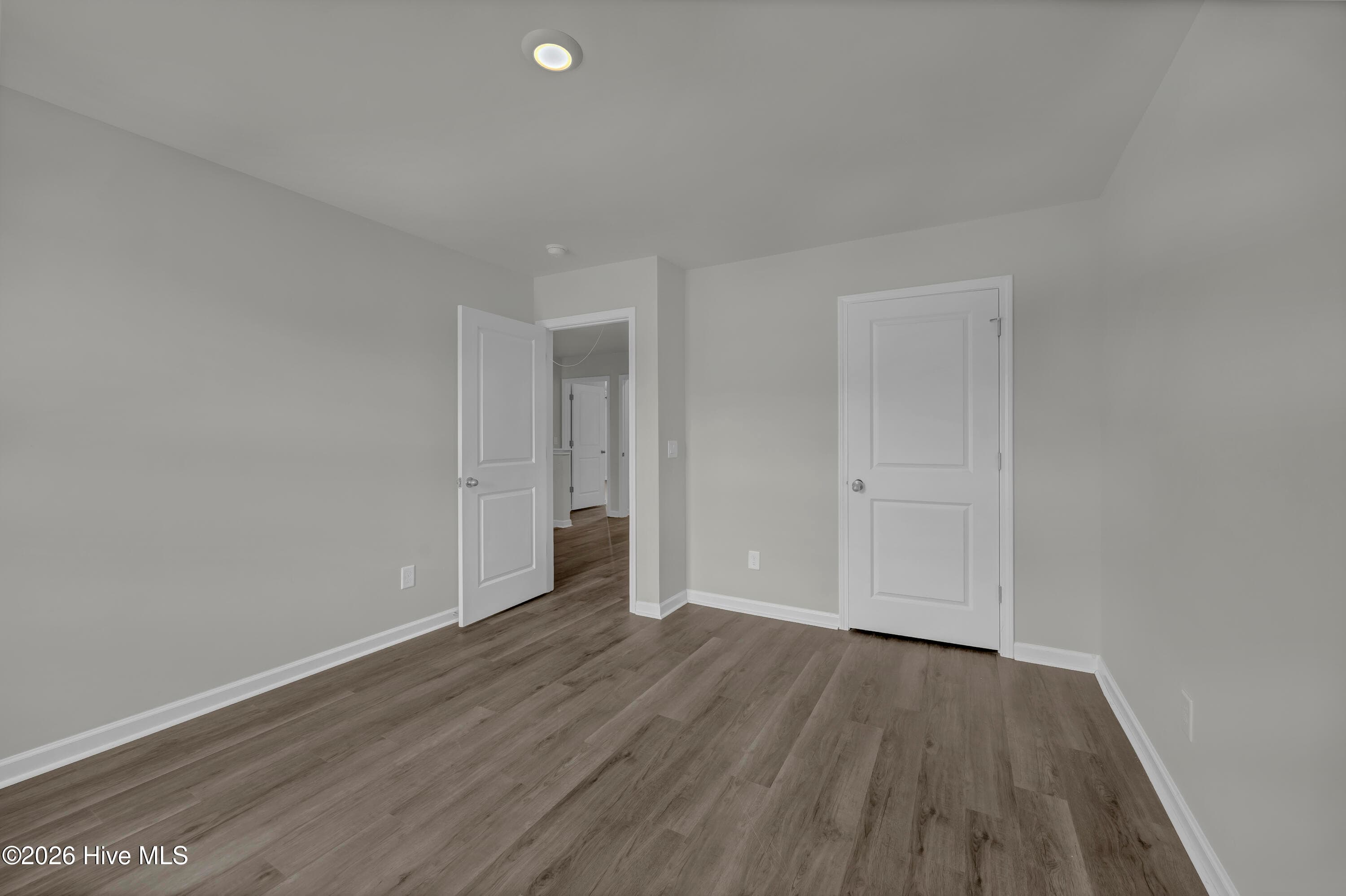 Single Family Residence at 824 Delta Court, Wilmington, NC 28401, photo 20 of 32