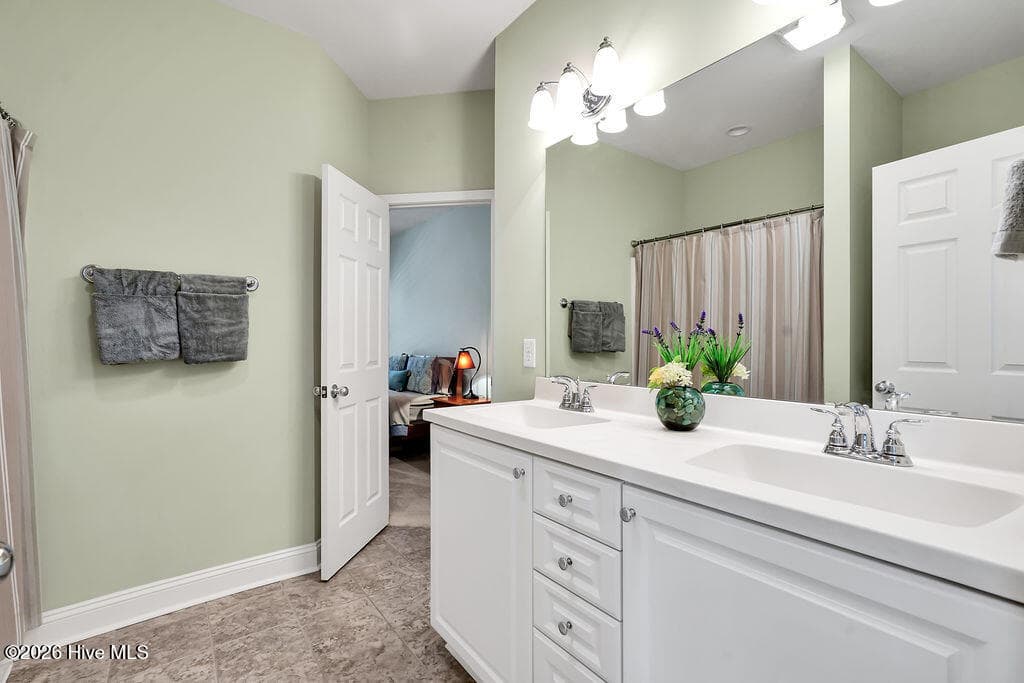 Single Family Residence at 2017 Forest View Circle, Leland, NC 28451, photo 26 of 56