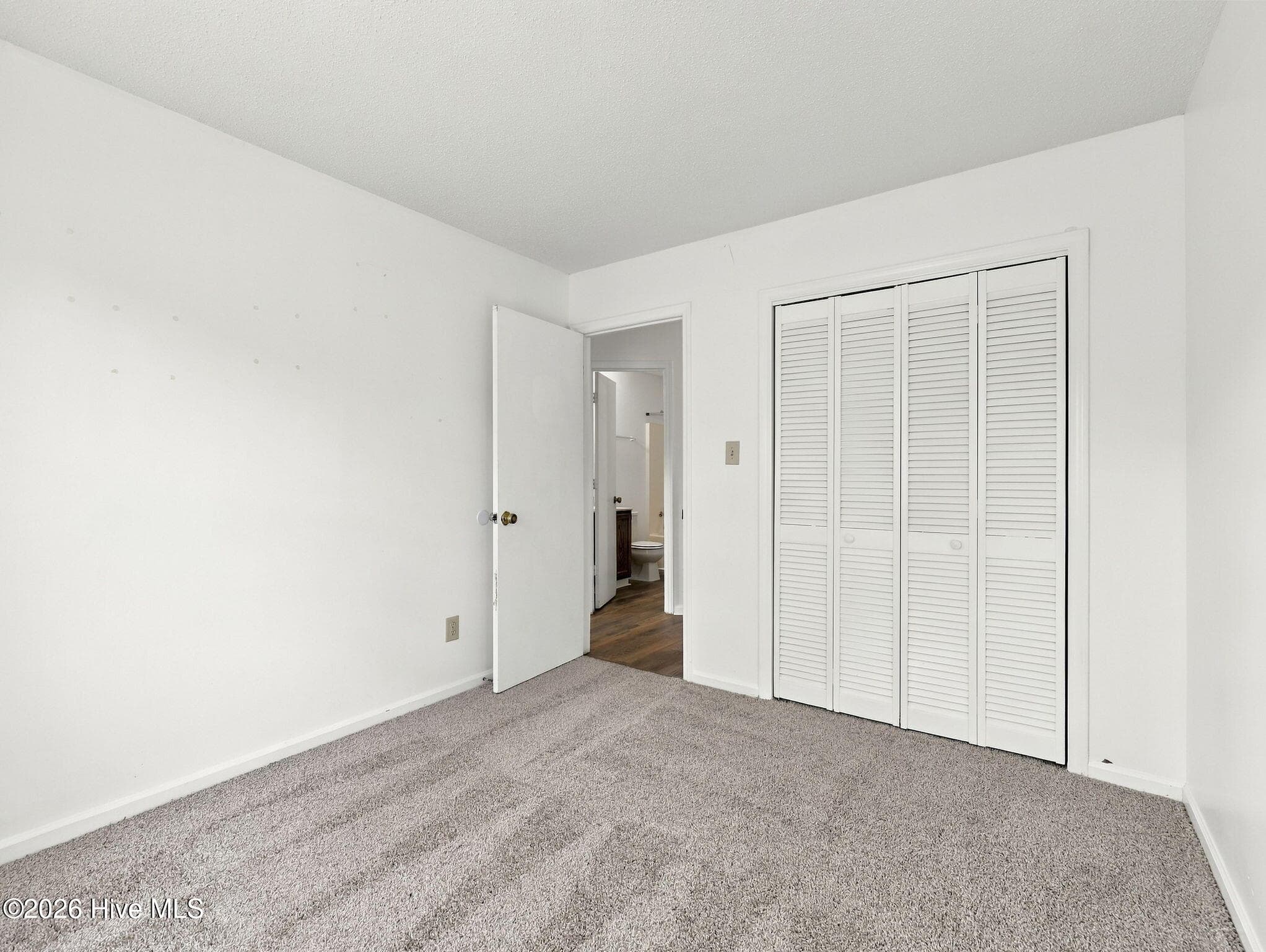 Single Family Residence at 2218 Bridle Trail, Midway Park, NC 28544, photo 57 of 60