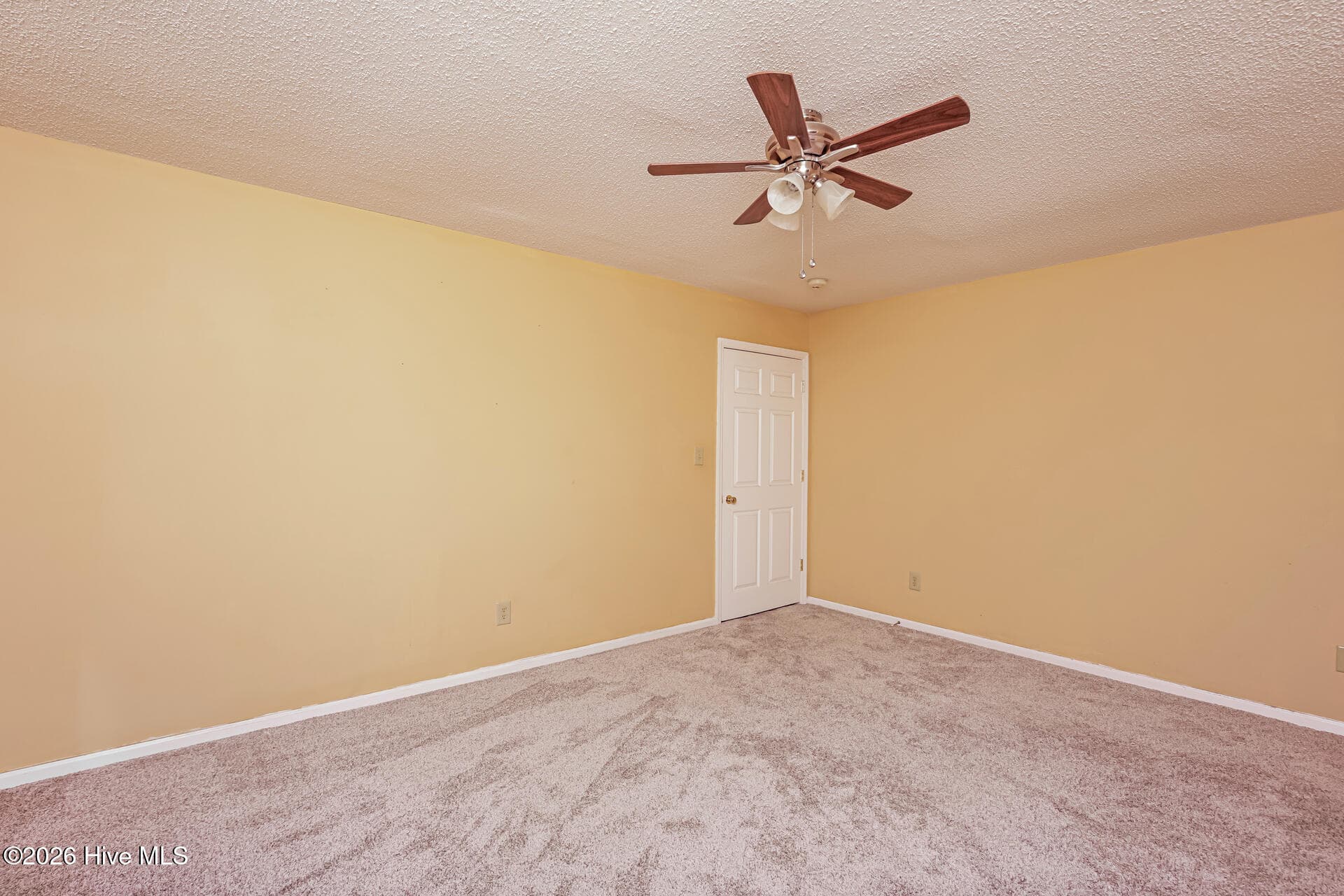 Single Family Residence at 100 Payne Court, Rocky Mount, NC 27801, photo 11 of 20