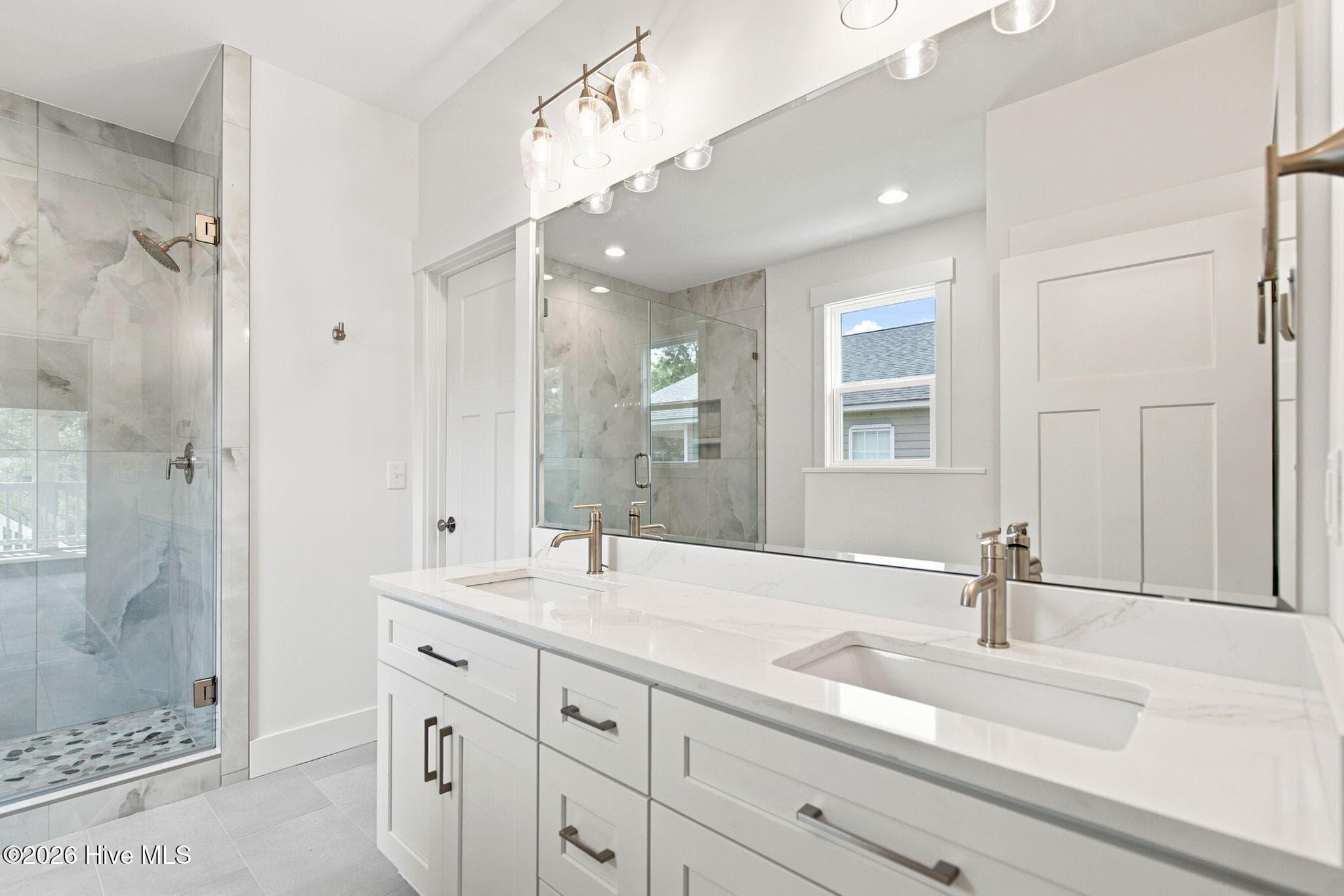Single Family Residence at 104 SE 6th Street, Oak Island, NC 28465, photo 61 of 92