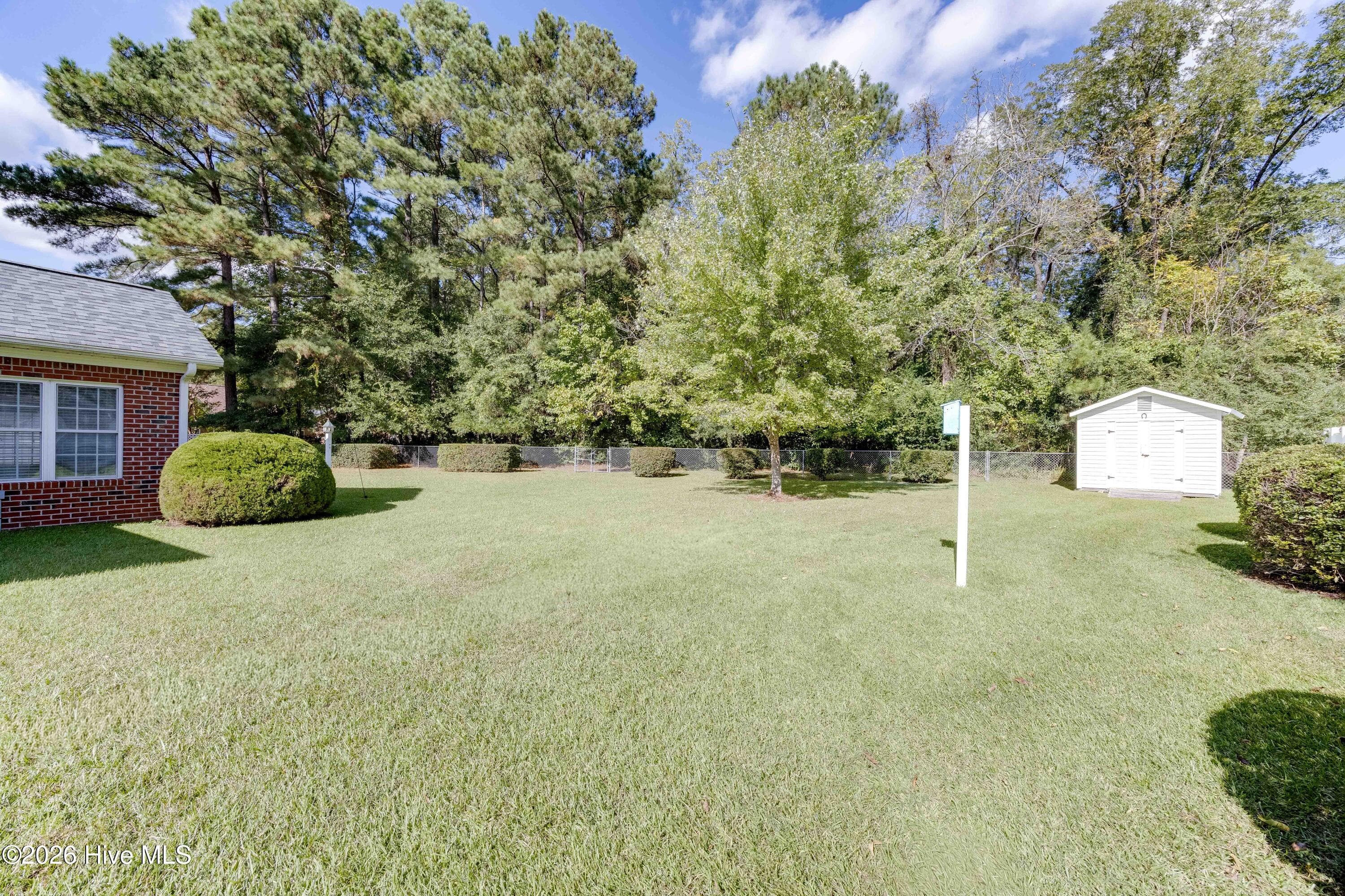 Single Family Residence at 207 Inda Way, Washington, NC 27889, Washington, photo 37 of 41