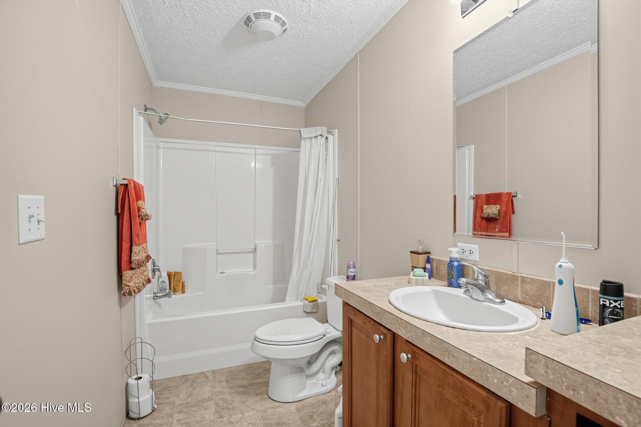 Manufactured Home at 86 Cavalier Lane, Littleton, NC 27850, photo 17 of 25
