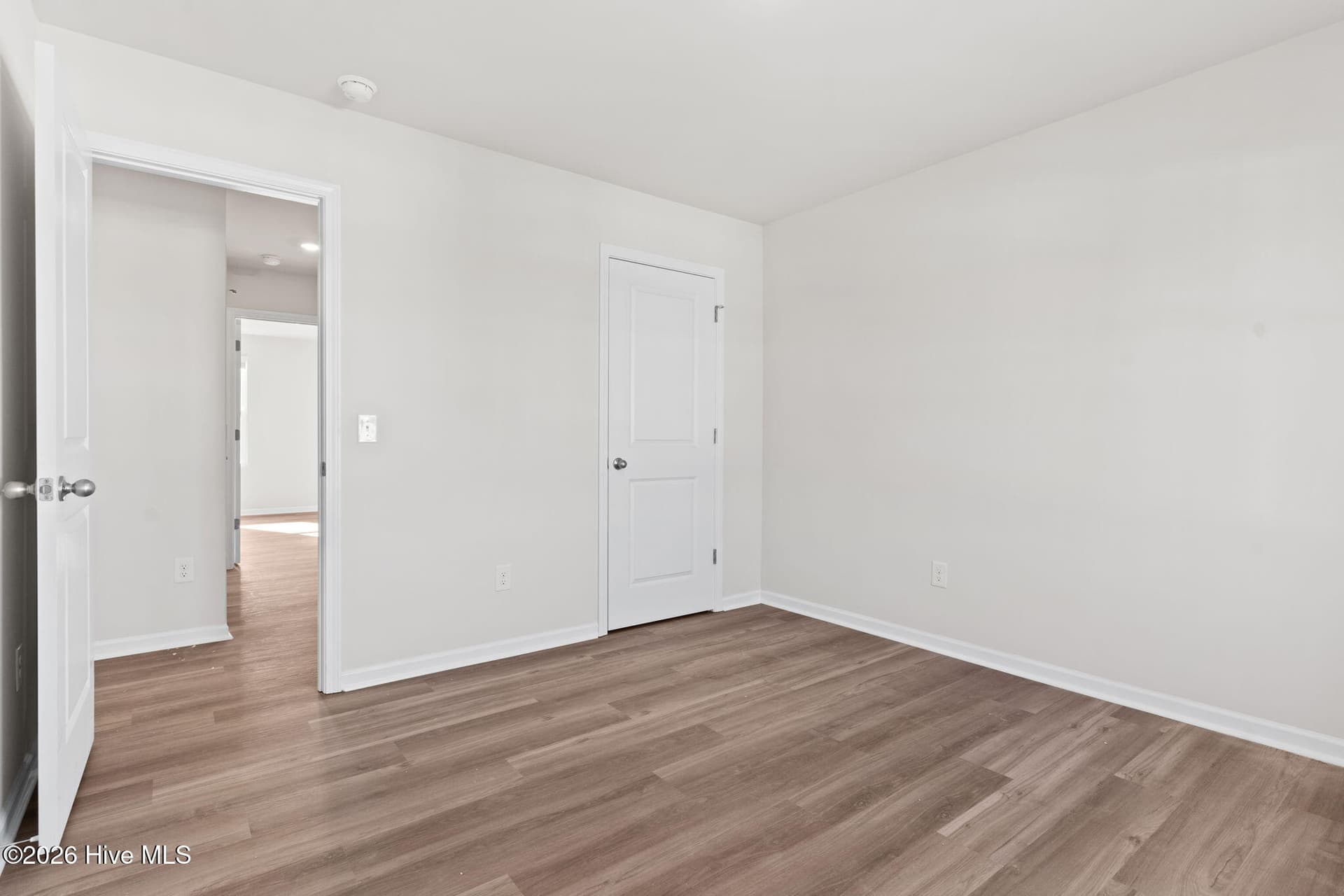 Single Family Residence at 3074 Cape Point Lane SW, Supply, NC 28462, photo 54 of 71