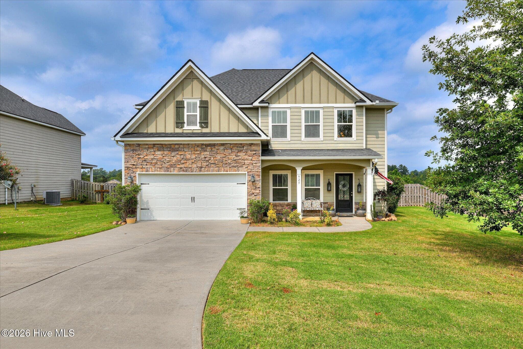 925 Niagra Falls, Grovetown, GA 30813