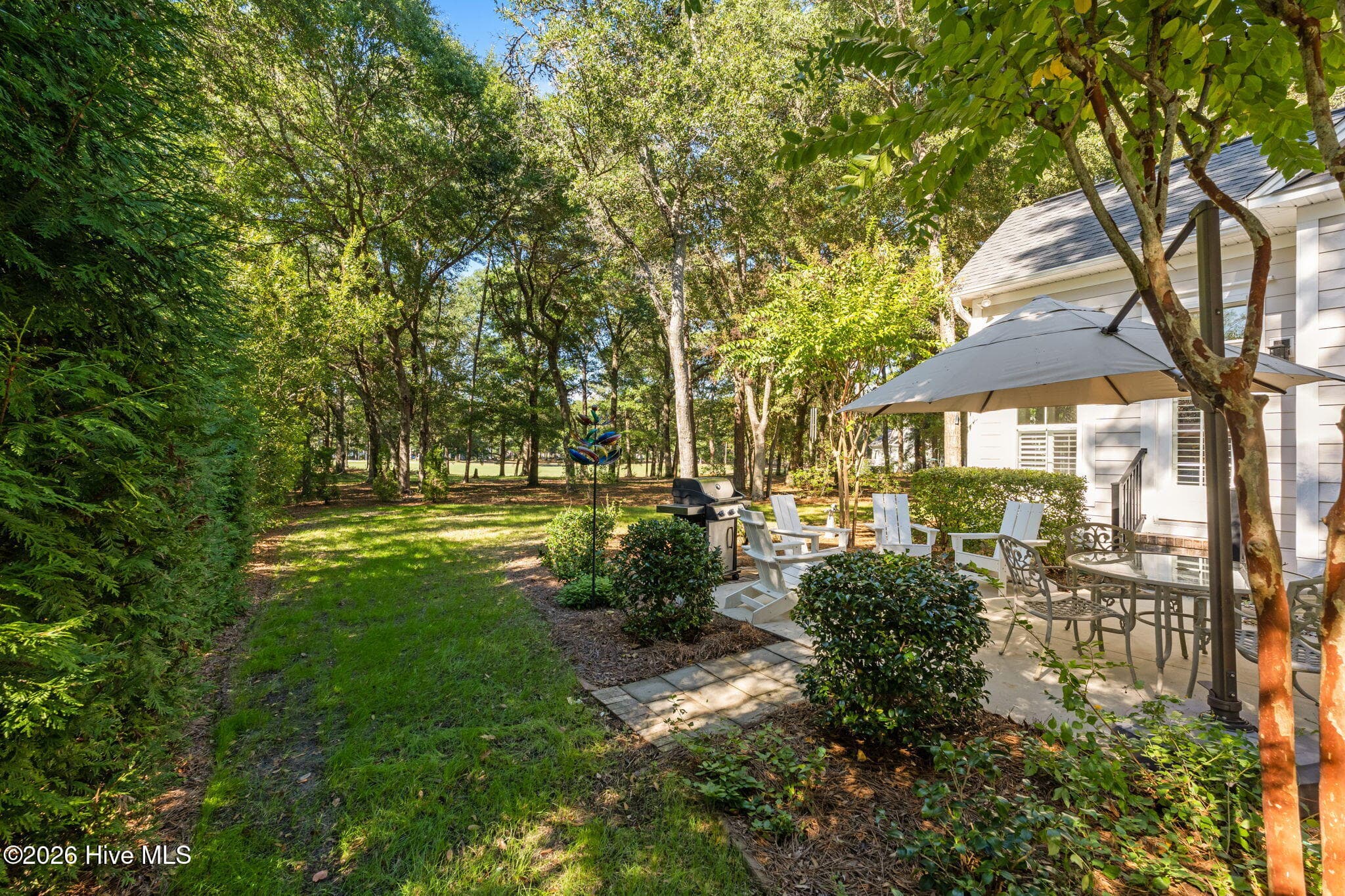Single Family Residence at 3350 Channelside Drive SW, Supply, NC 28462, Supply, photo 74 of 104