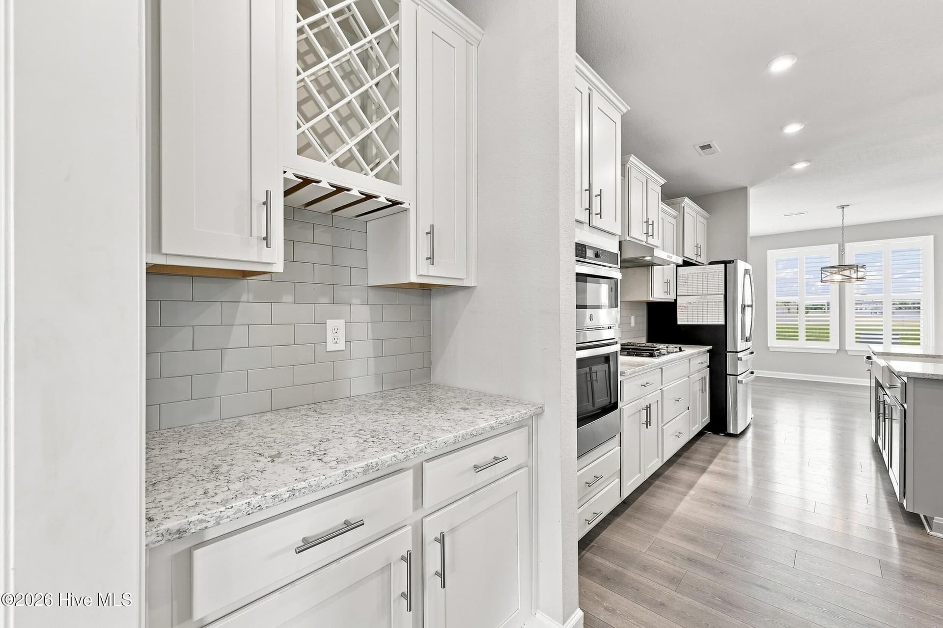 Single Family Residence at 124 Gables Place, Moyock, NC 27958, photo 19 of 60