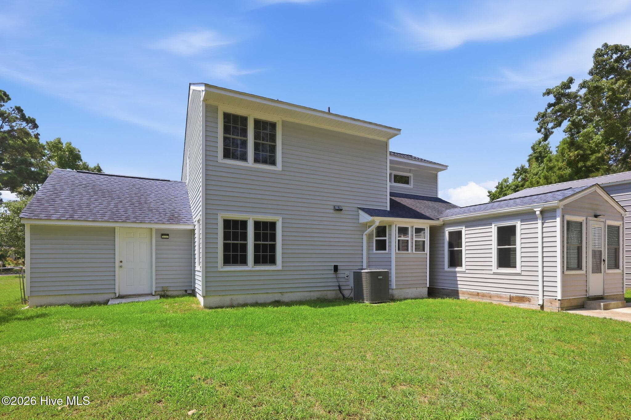 Single Family Residence at 3018 Mandy Lane, Morehead City, NC 28557, photo 59 of 65