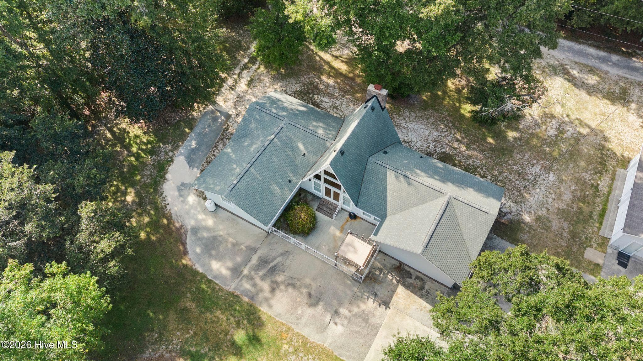 Single Family Residence at 220 Brockway Road, Wilmington, NC 28411, photo 84 of 97