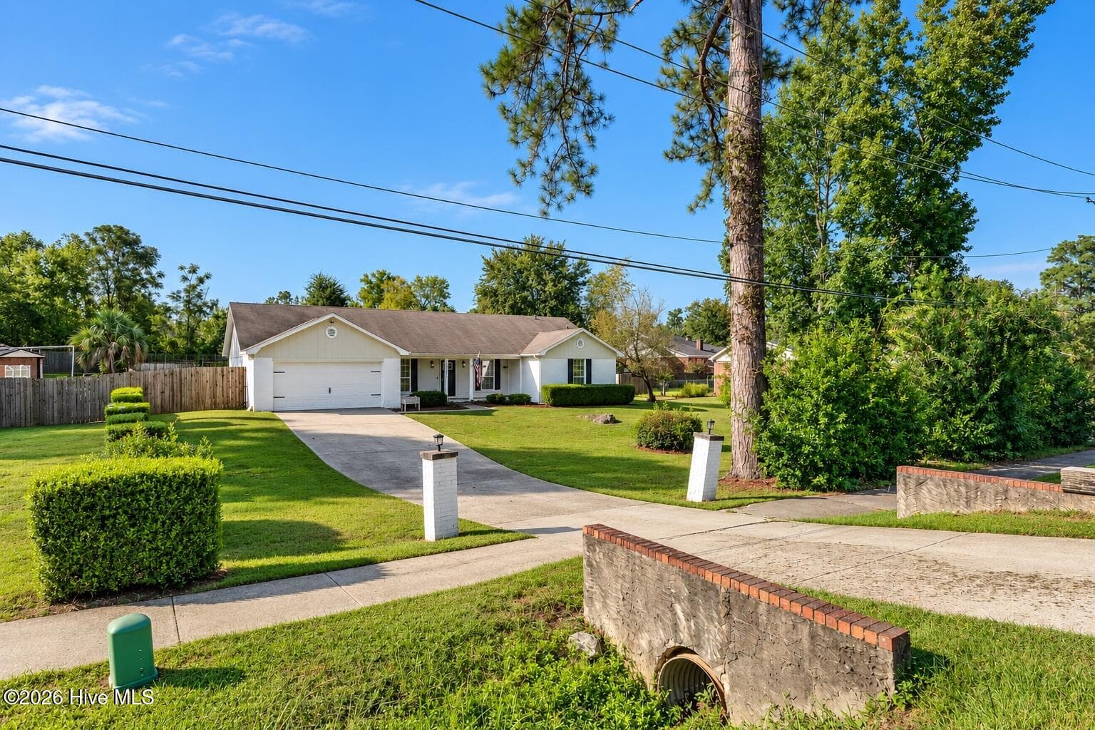Single Family Residence at 4576 Oakley Pirkle Road, Martinez, GA 30907, photo 118 of 143