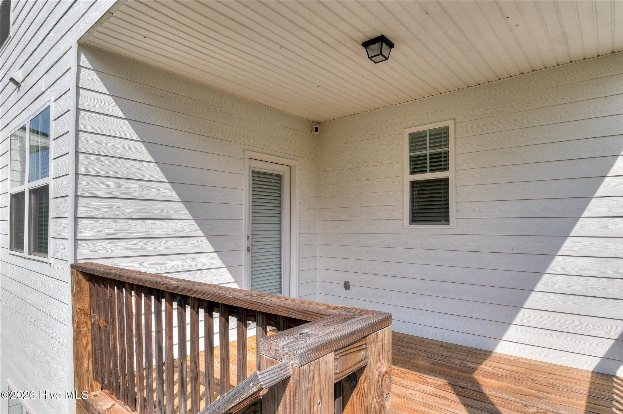 Single Family Residence at 3542 Hilltop Trail, Evans, GA 30809, photo 61 of 68