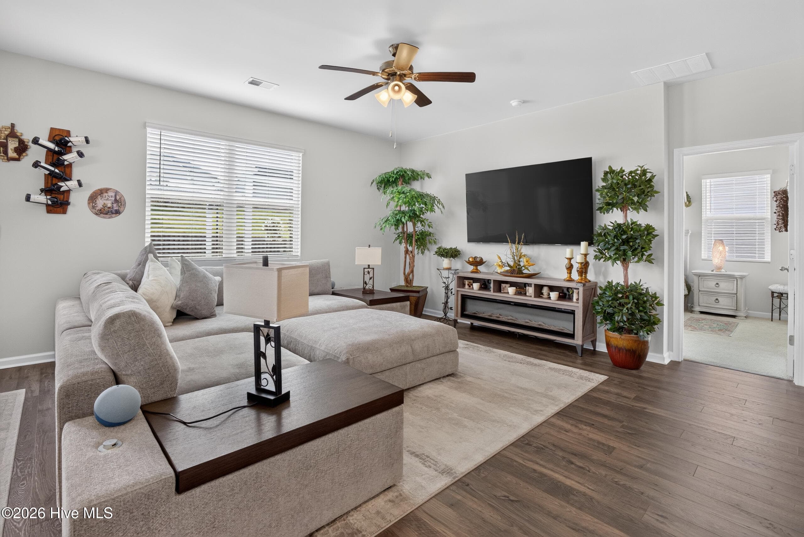 Single Family Residence at 865 Lytham Drive, Aiken, SC 29801, photo 28 of 69