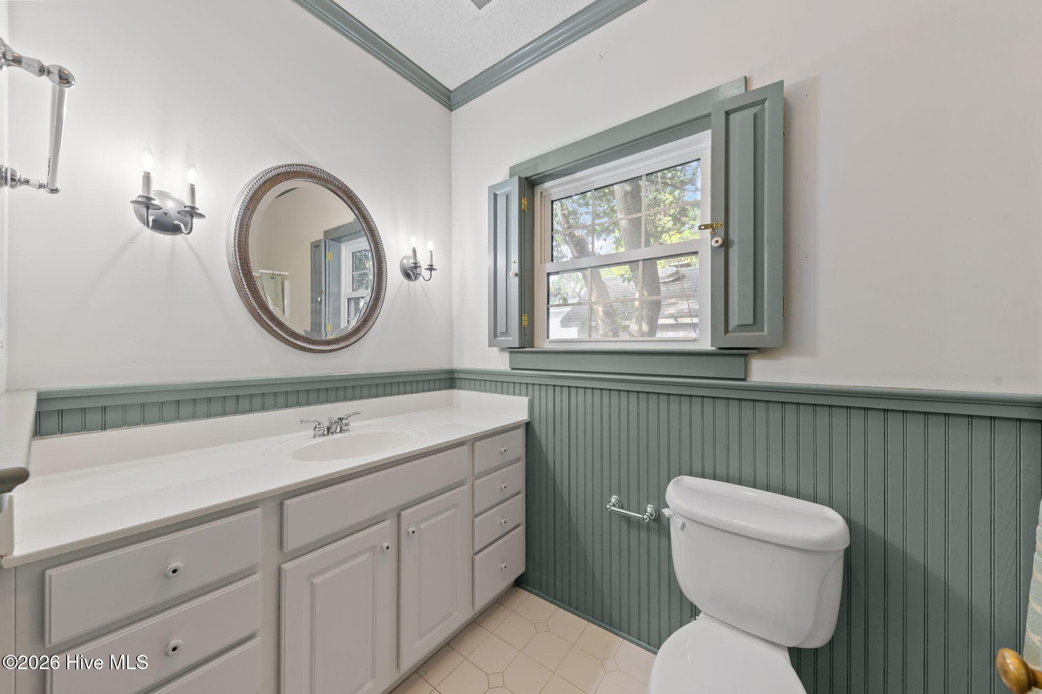 Guest Cottage Bedroom Suite - 55 Linden Road, Pinehurst, NC 28374