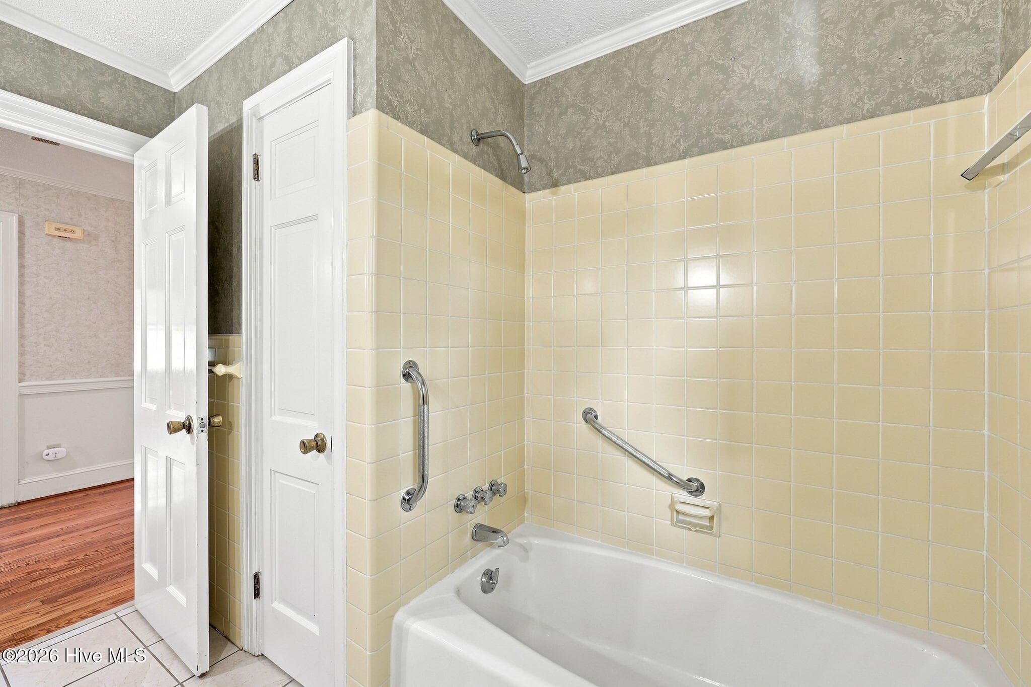 Single Family Residence at 2212 Charles Boulevard, Greenville, NC 27858, photo 4 of 6