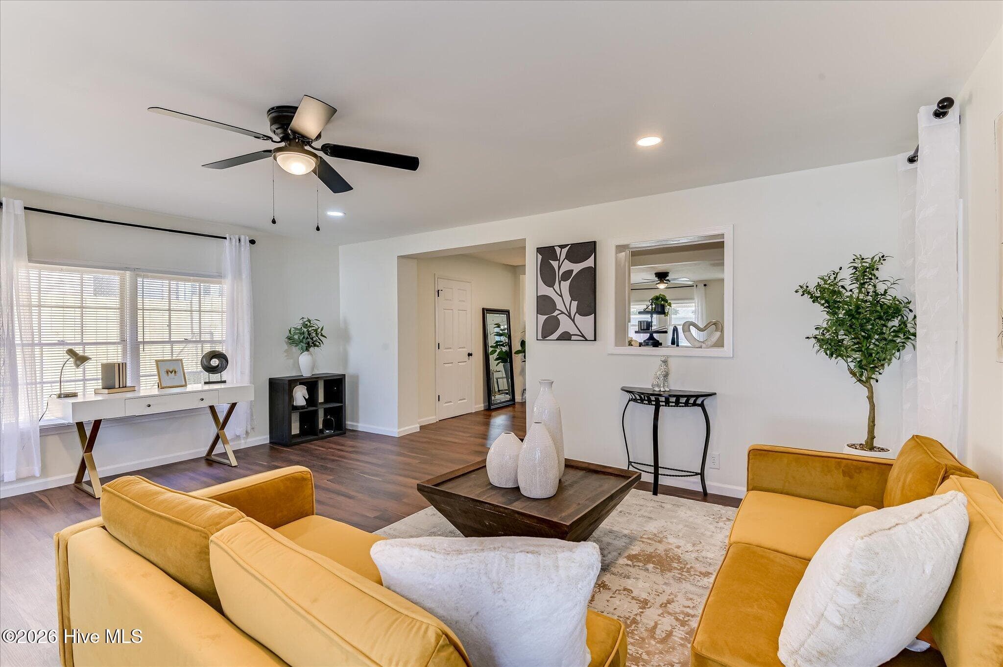 Single Family Residence at 2111 Vandivere Road, Augusta, GA 30904, photo 21 of 39