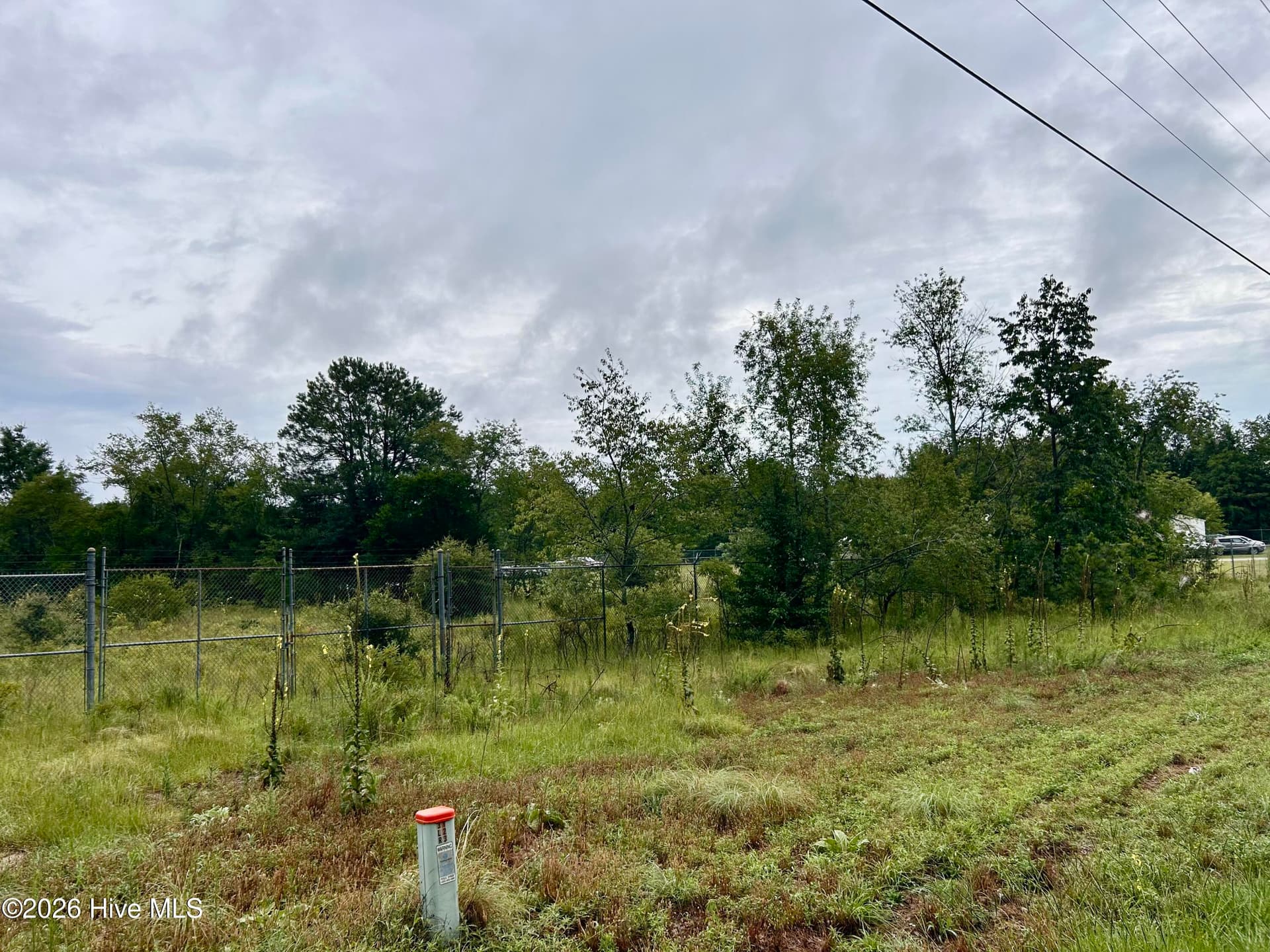 Commercial Sale at 0 Carolina 381, Hamlet, NC 28345, photo 6 of 8