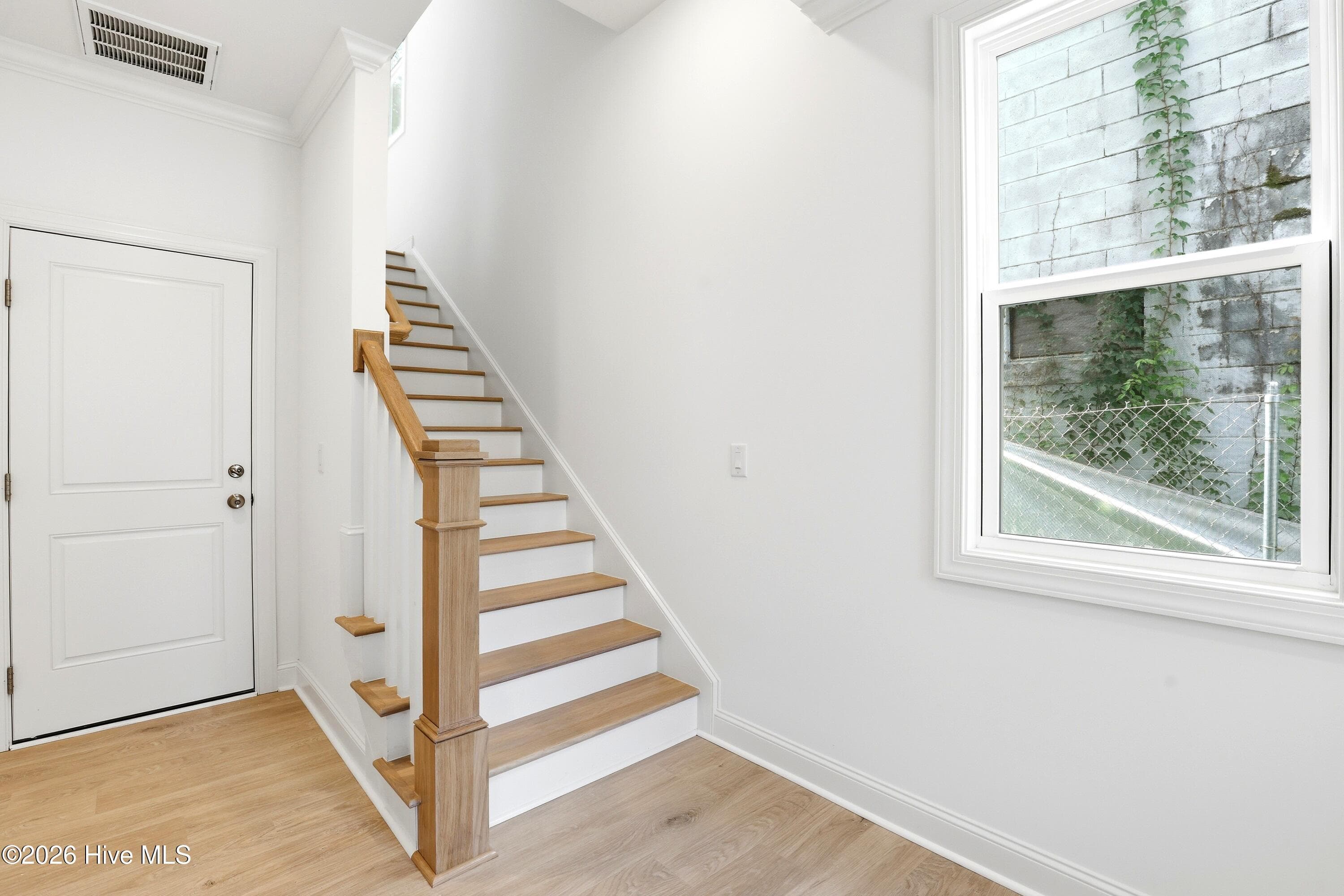 Townhouse at 510 Mcrae Street 101, Wilmington, NC 28401, photo 70 of 91