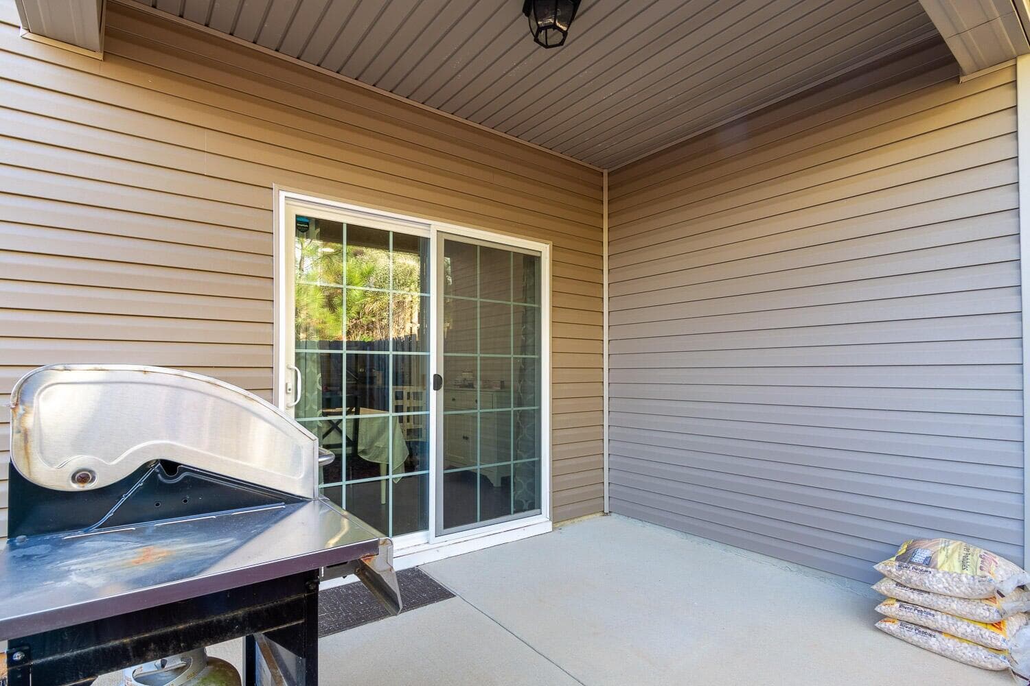 Townhouse at 704 Red Cedar Court, Grovetown, GA 30813, photo 16 of 18