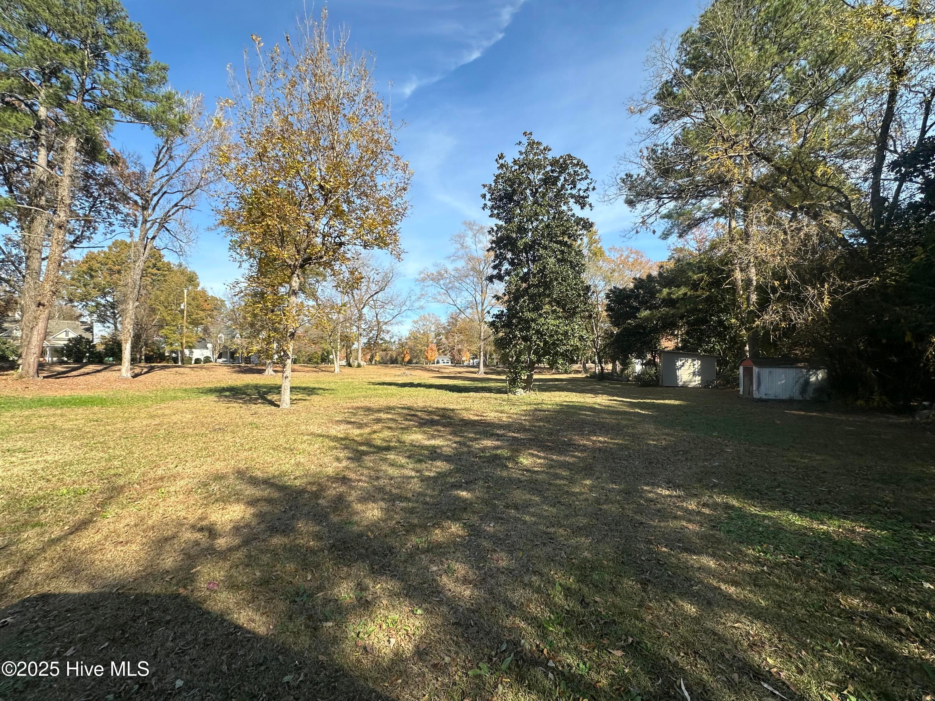 Single Family Residence at 412 Lanoca Avenue, Laurinburg, NC 28352, photo 24 of 24