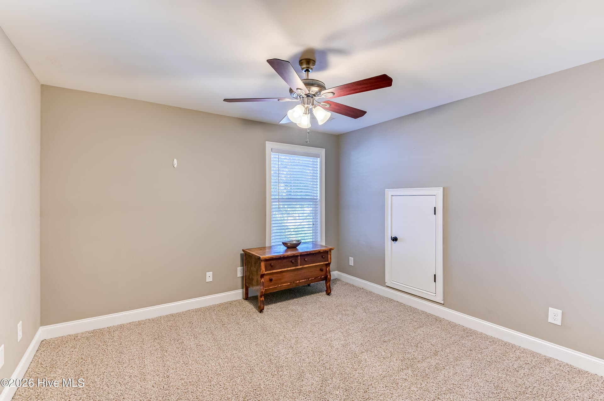 Single Family Residence at 807 Georgia Avenue, North Augusta, SC 29841, photo 29 of 36