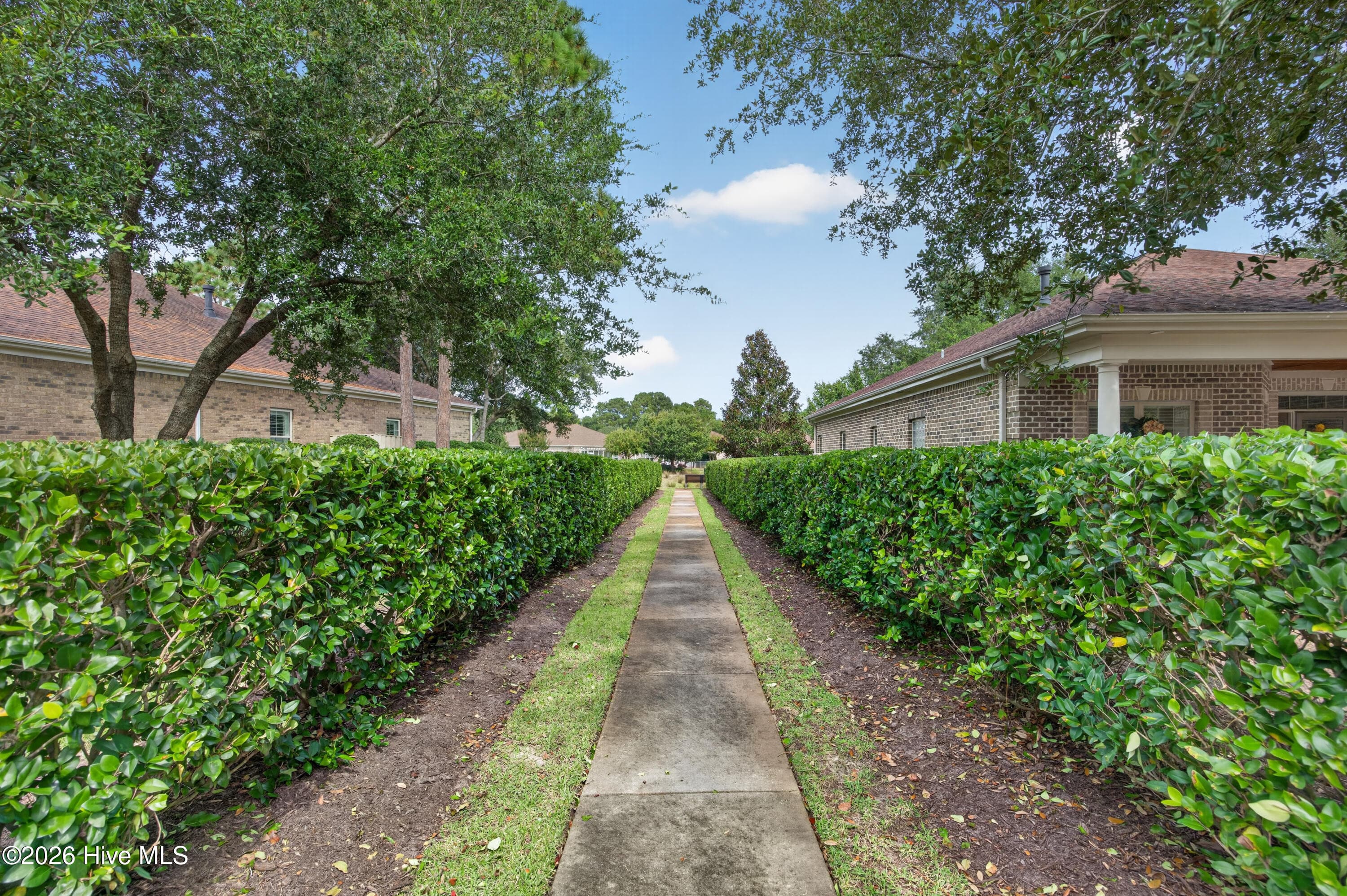 Single Family Residence at 6316 Motts Village Road, Wilmington, NC 28412, Wilmington, photo 48 of 103