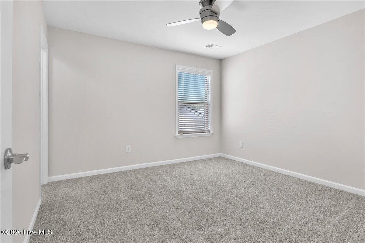 Single Family Residence at 550 Lyrebird Avenue, Wilmington, NC 28412, photo 44 of 78