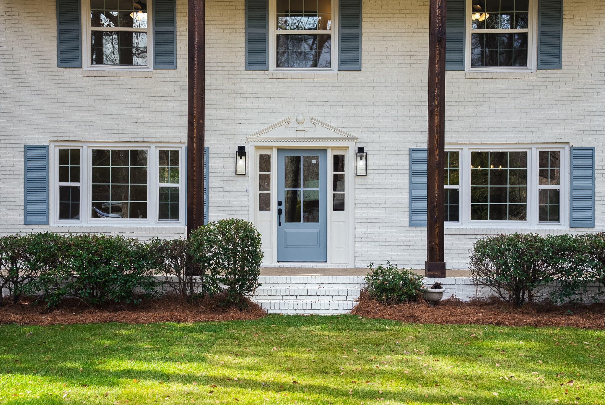 Single Family Residence at 2015 Town Creek Road, Aiken, SC 29803, photo 21 of 77