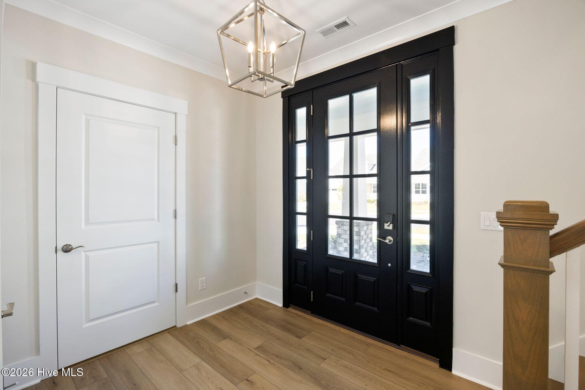 Trusst Builder Group in Riverlights - 1331 Trisail Terrace, Wilmington, NC 28412