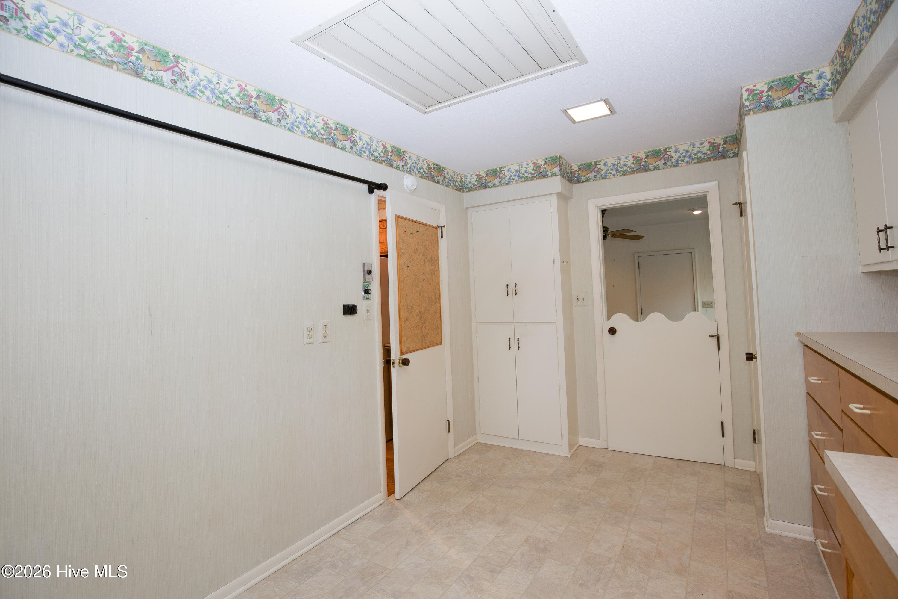 Single Family Residence at 119 Pine Lake Drive, Whispering Pines, NC 28327, Whispering Pines, photo 46 of 57