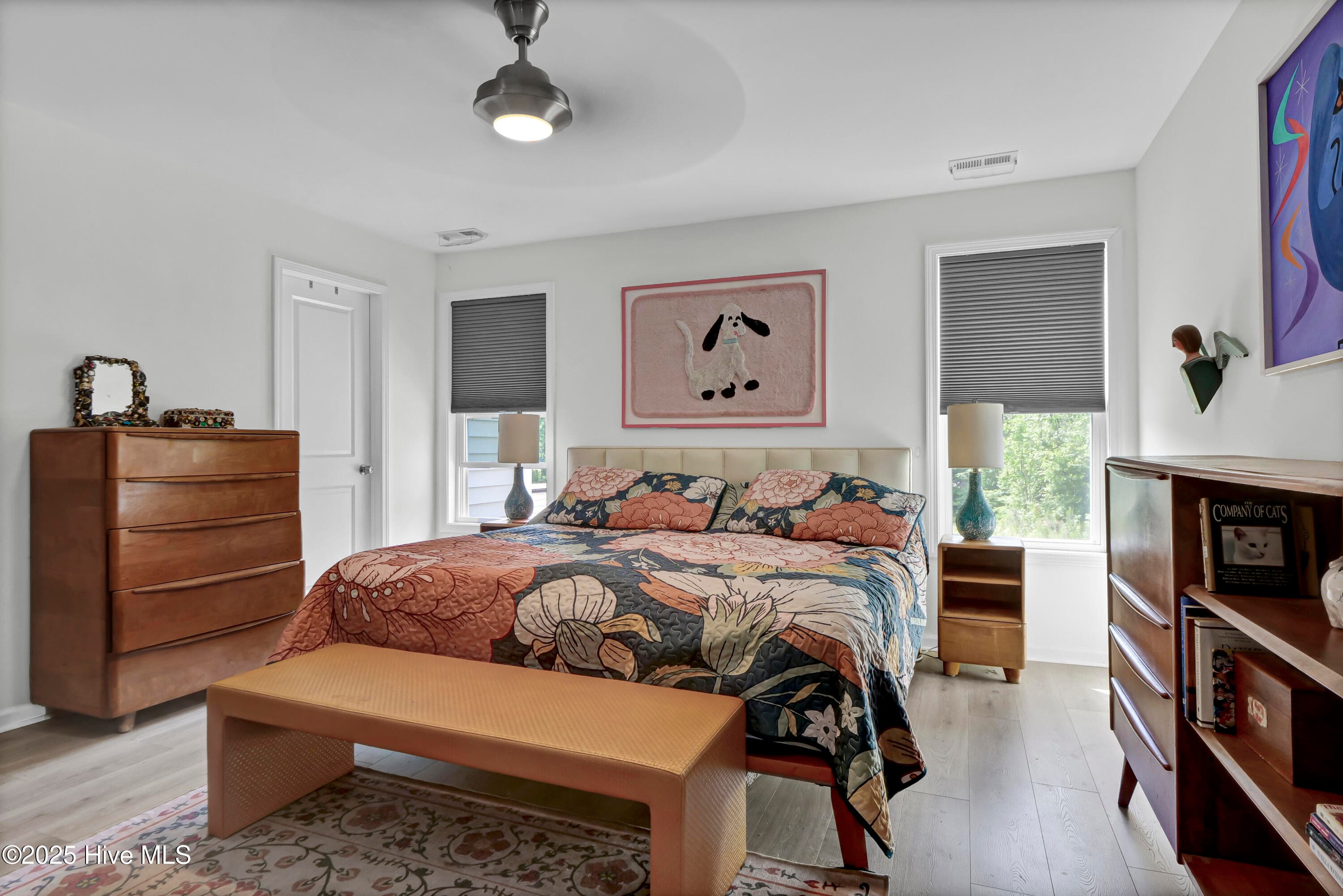 Single Family Residence at 8876 Colbert Place Drive, Leland, NC 28451, photo 12 of 34