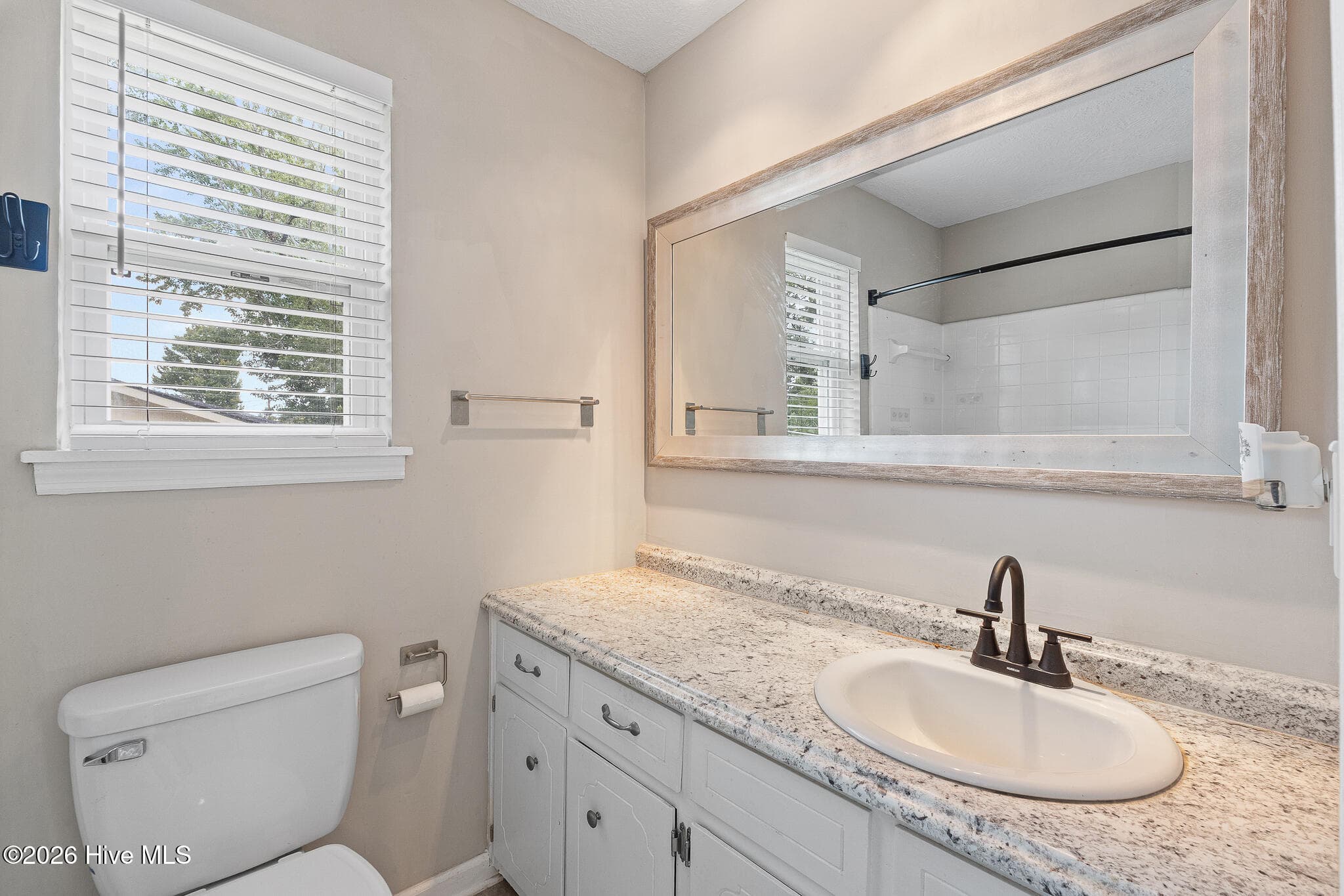 Single Family Residence at 623 Thomas Drive, Martinez, GA 30907, photo 17 of 22