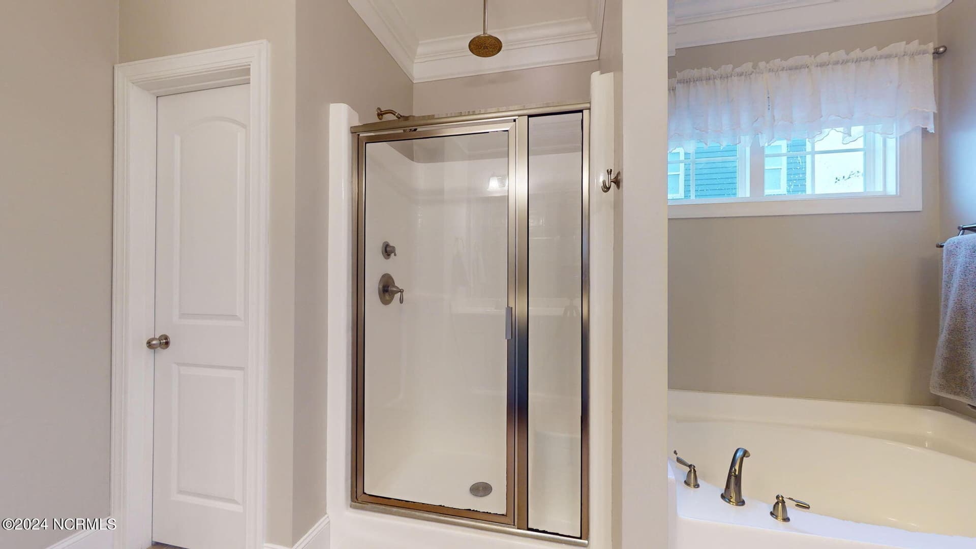 Single Family Residence at 407 Cutter Way, Newport, NC 28570, photo 26 of 80