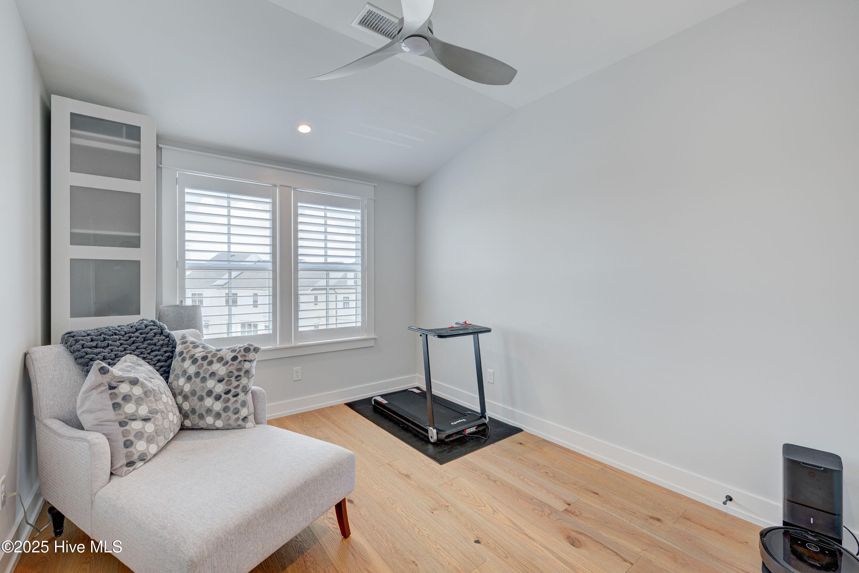 Townhouse at 148 Dugger Lane, Wilmington, NC 28412, photo 30 of 44