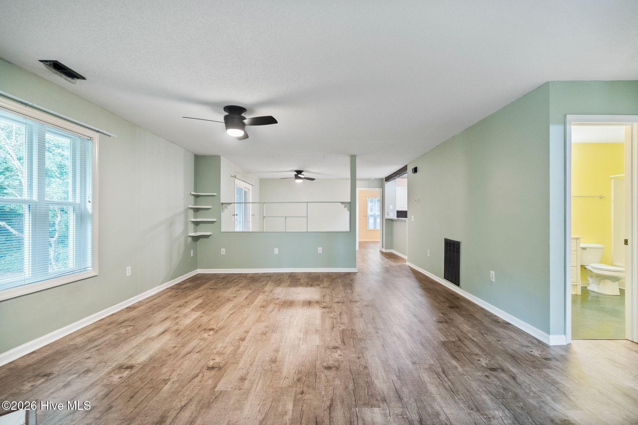 Condominium at 4108 Breezewood Drive Apt 101, Wilmington, NC 28412, photo 14 of 62
