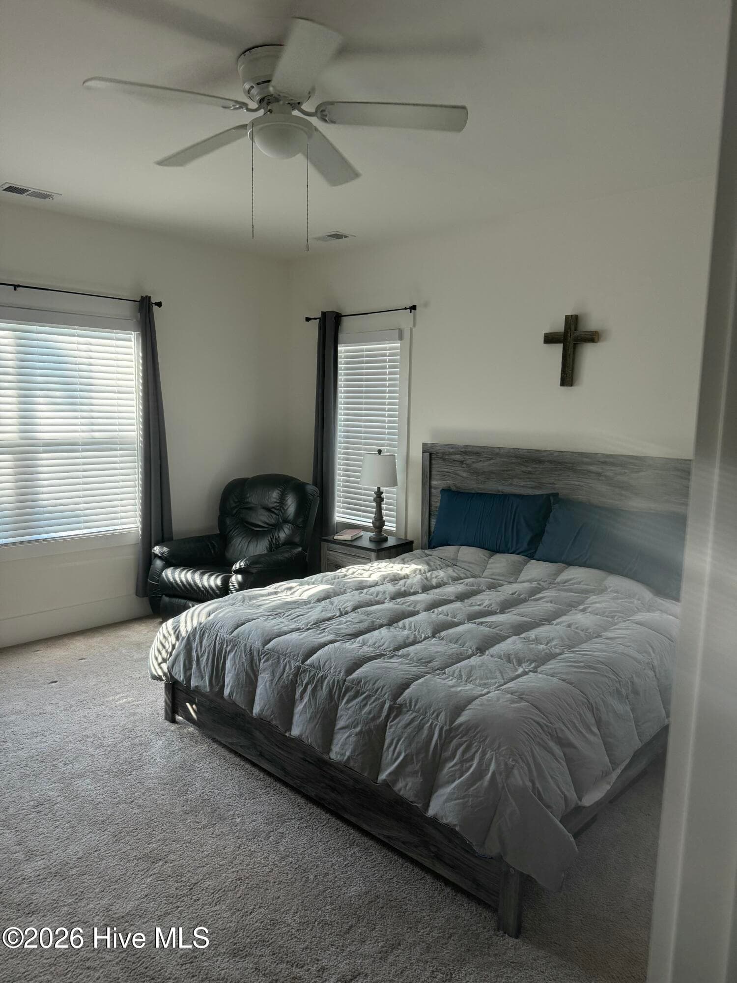 Single Family Residence at 1425 Eco Circle, Wilmington, NC 28409, photo 24 of 34