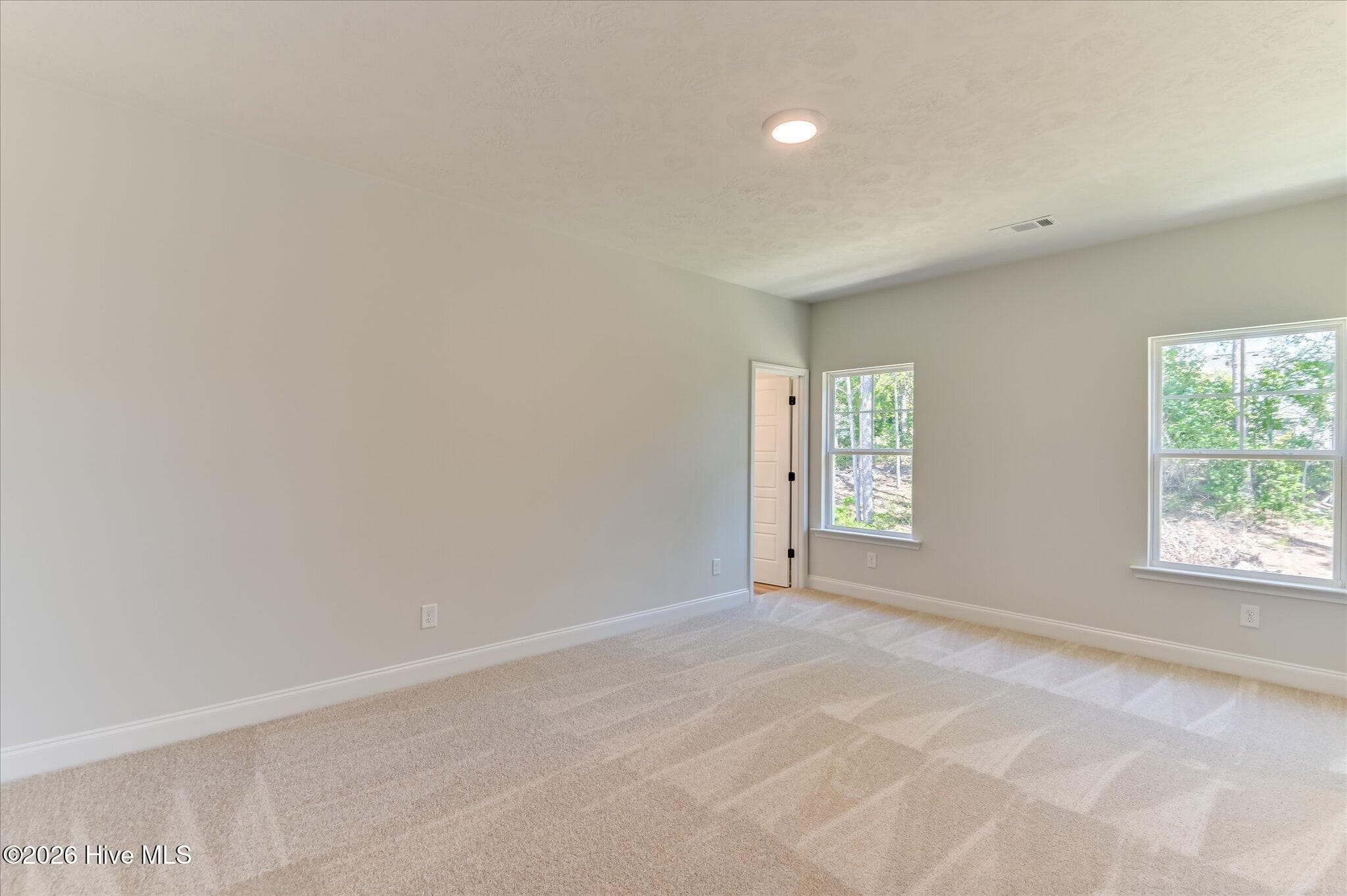 Townhouse at 391 Bay Meadows Drive, Aiken, SC 29803, photo 53 of 91