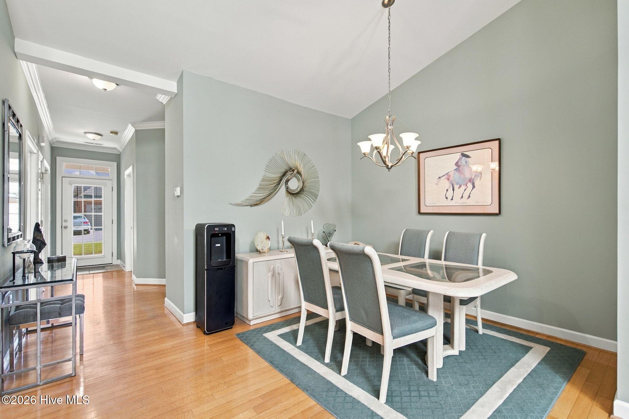 Townhouse at 5006 Carleton Drive Unit 137, Wilmington, NC 28403, photo 11 of 34
