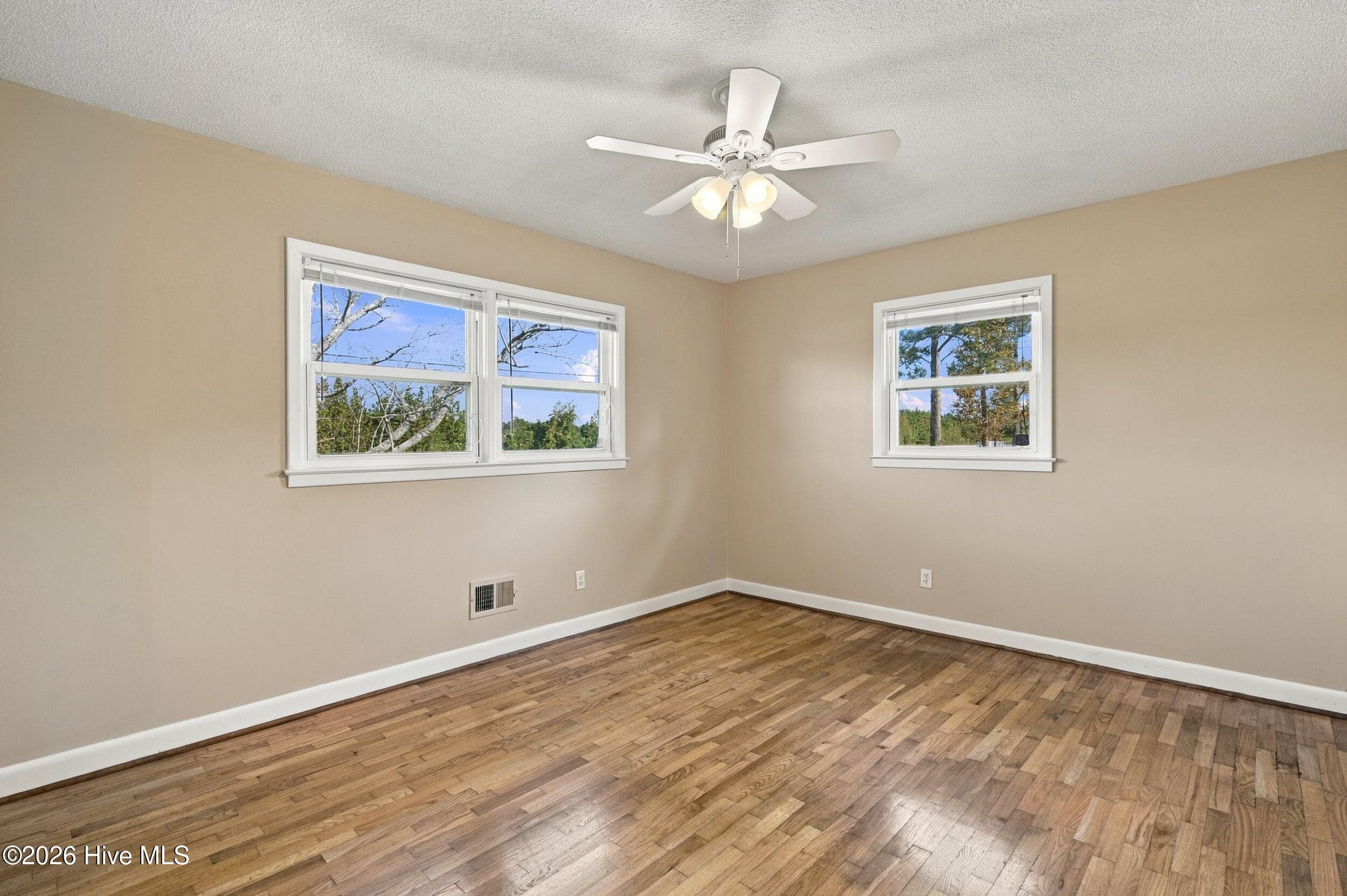 Single Family Residence at 1650 N Kerr Avenue, Wilmington, NC 28405, Wilmington, photo 28 of 38