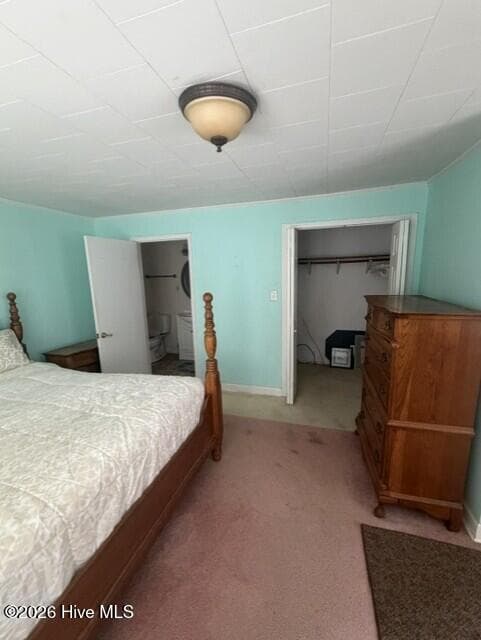 Single Family Residence at 1031 Island Road, Harkers Island, NC 28531, Harkers Island, photo 4 of 8