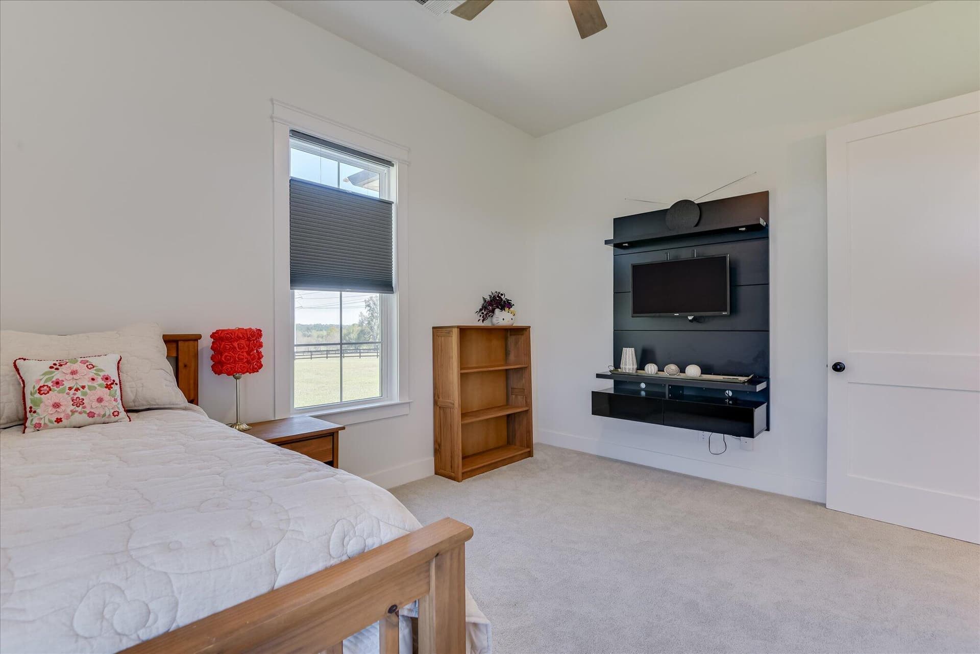 Single Family Residence at 5195 Tumbleweed Drive, Aiken, SC 29805, photo 35 of 63